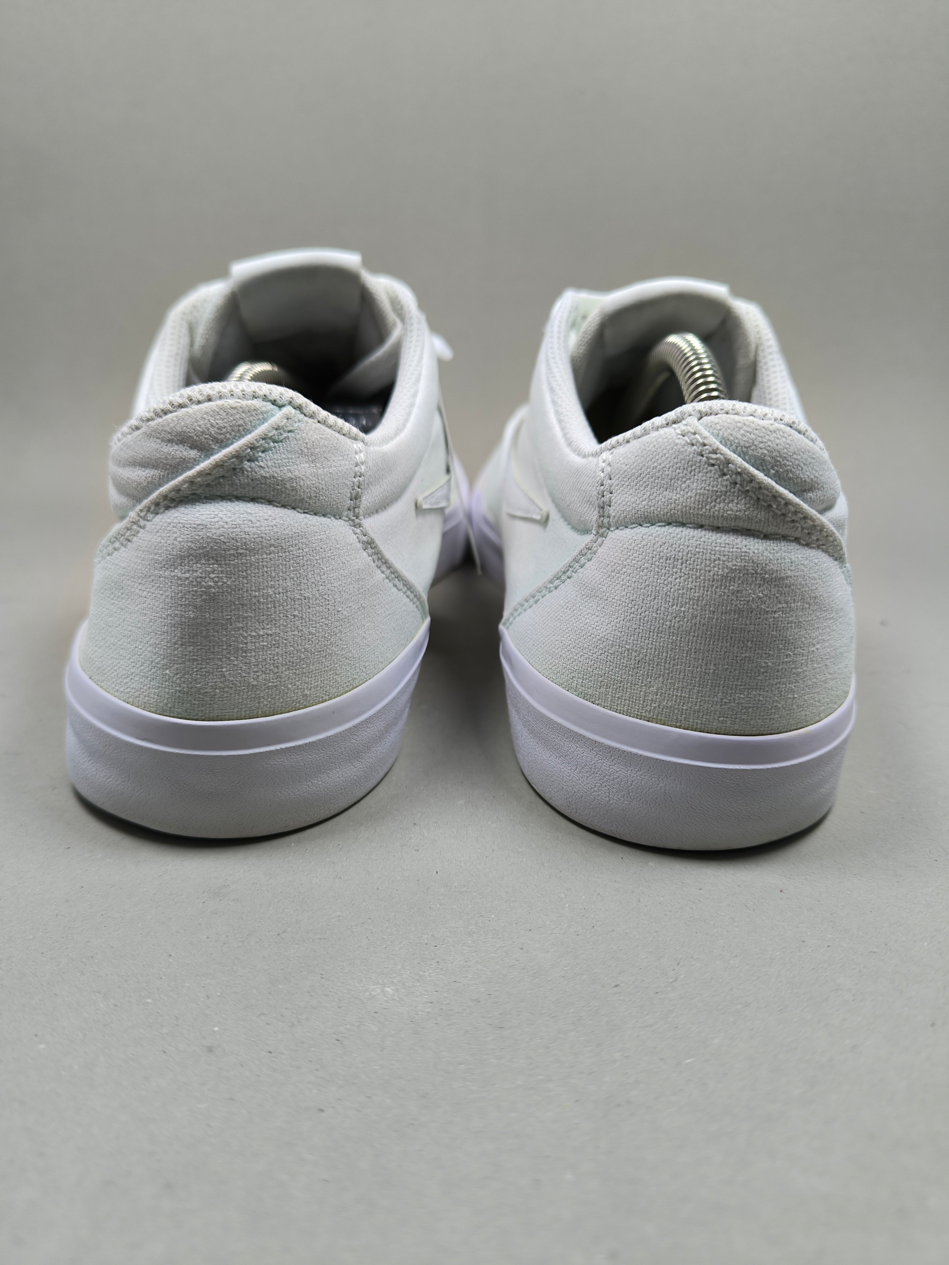 Nike SB Charge . Size : EUR  43 | Premium