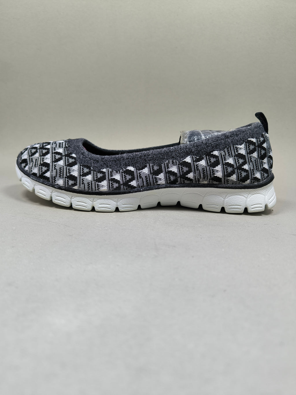 Skechers Ez Flex 3.0 . Size : EUR  37.5 | Premium