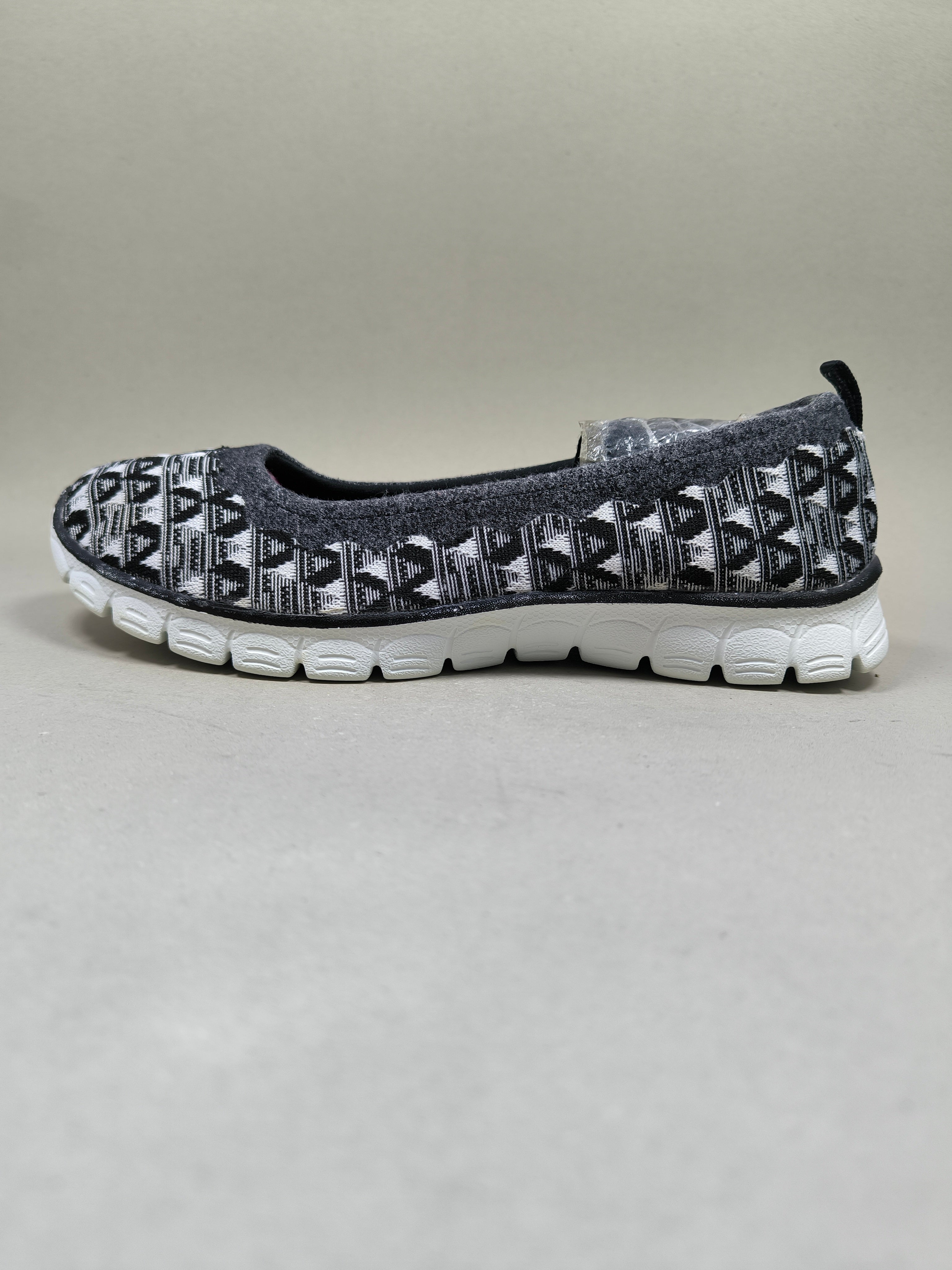 Skechers Ez Flex 3.0 . Size : EUR  37.5 | Premium