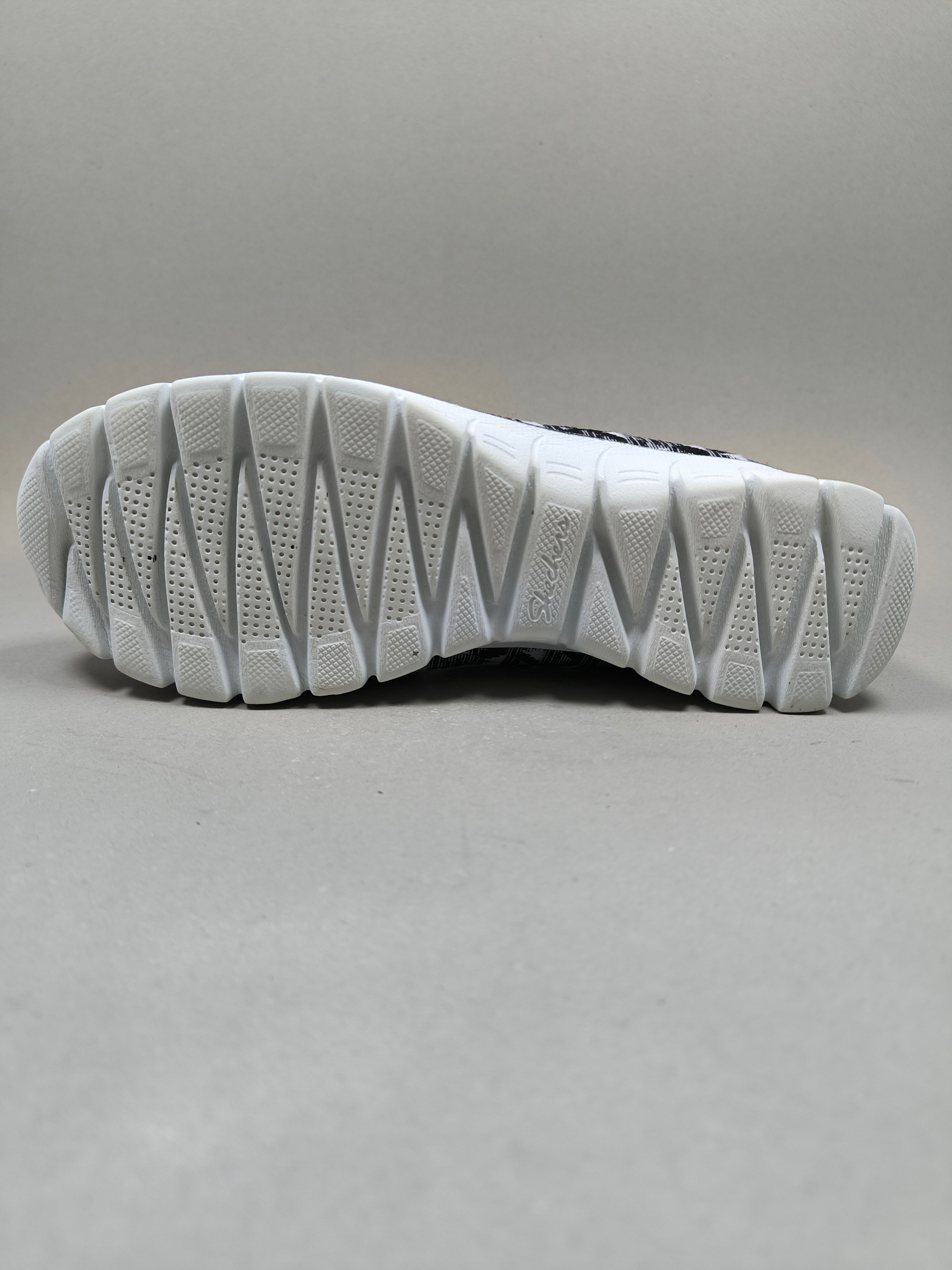 Skechers Ez Flex 3.0 . Size : EUR  37.5 | Premium