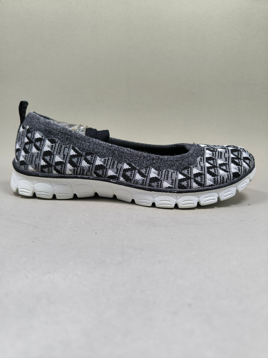 Skechers Ez Flex 3.0 . Size : EUR  37.5 | Premium