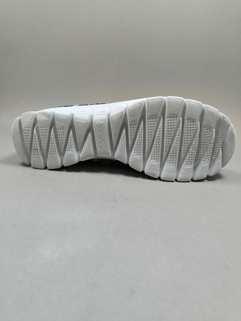 Skechers Ez Flex 3.0 . Size : EUR  37.5 | Premium