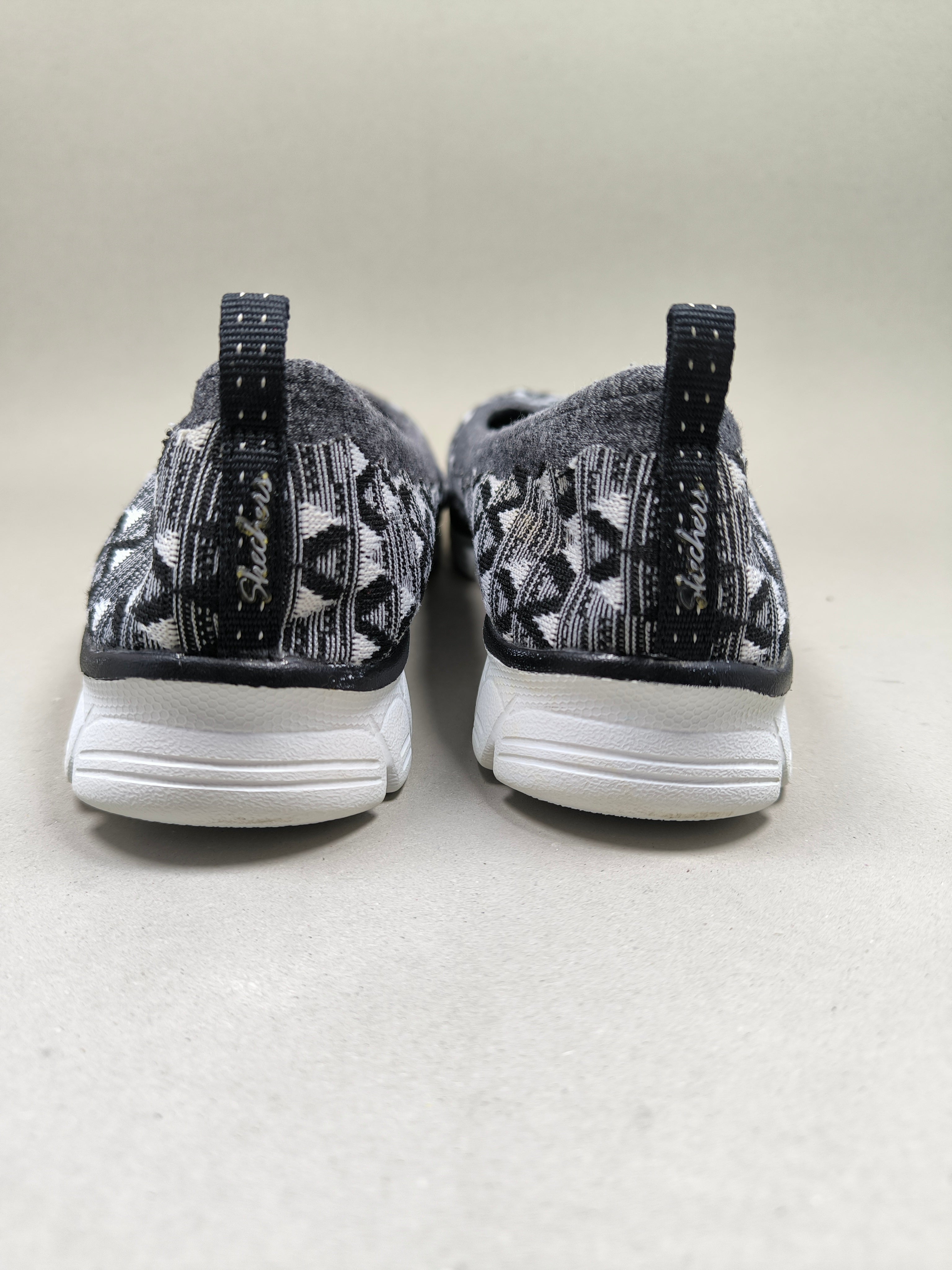 Skechers Ez Flex 3.0 . Size : EUR  37.5 | Premium