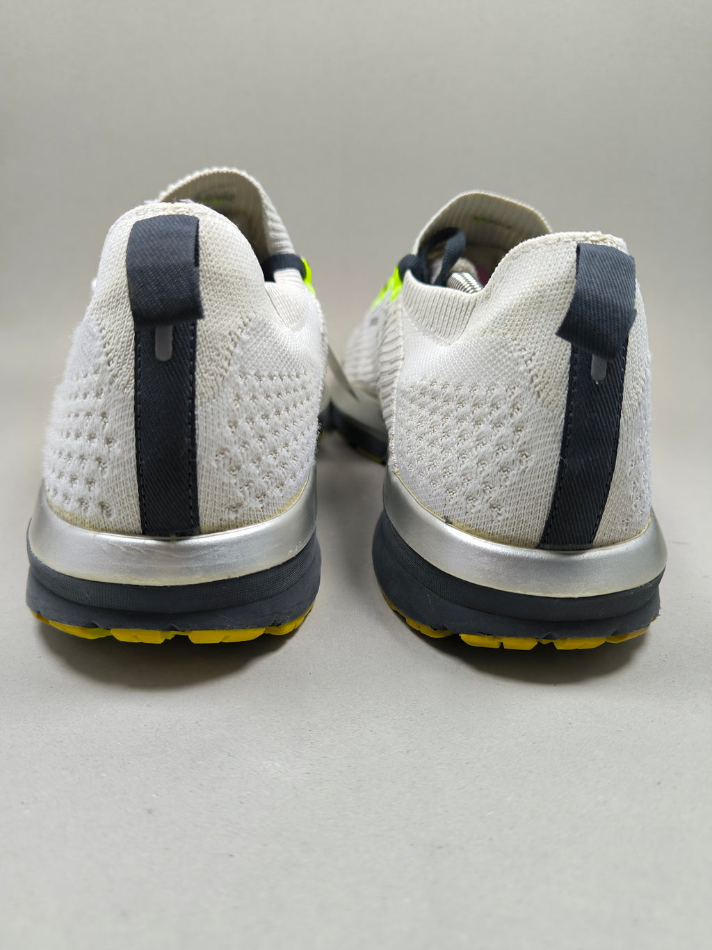 Brooks Ricochet . Size : EUR  45 | Premium