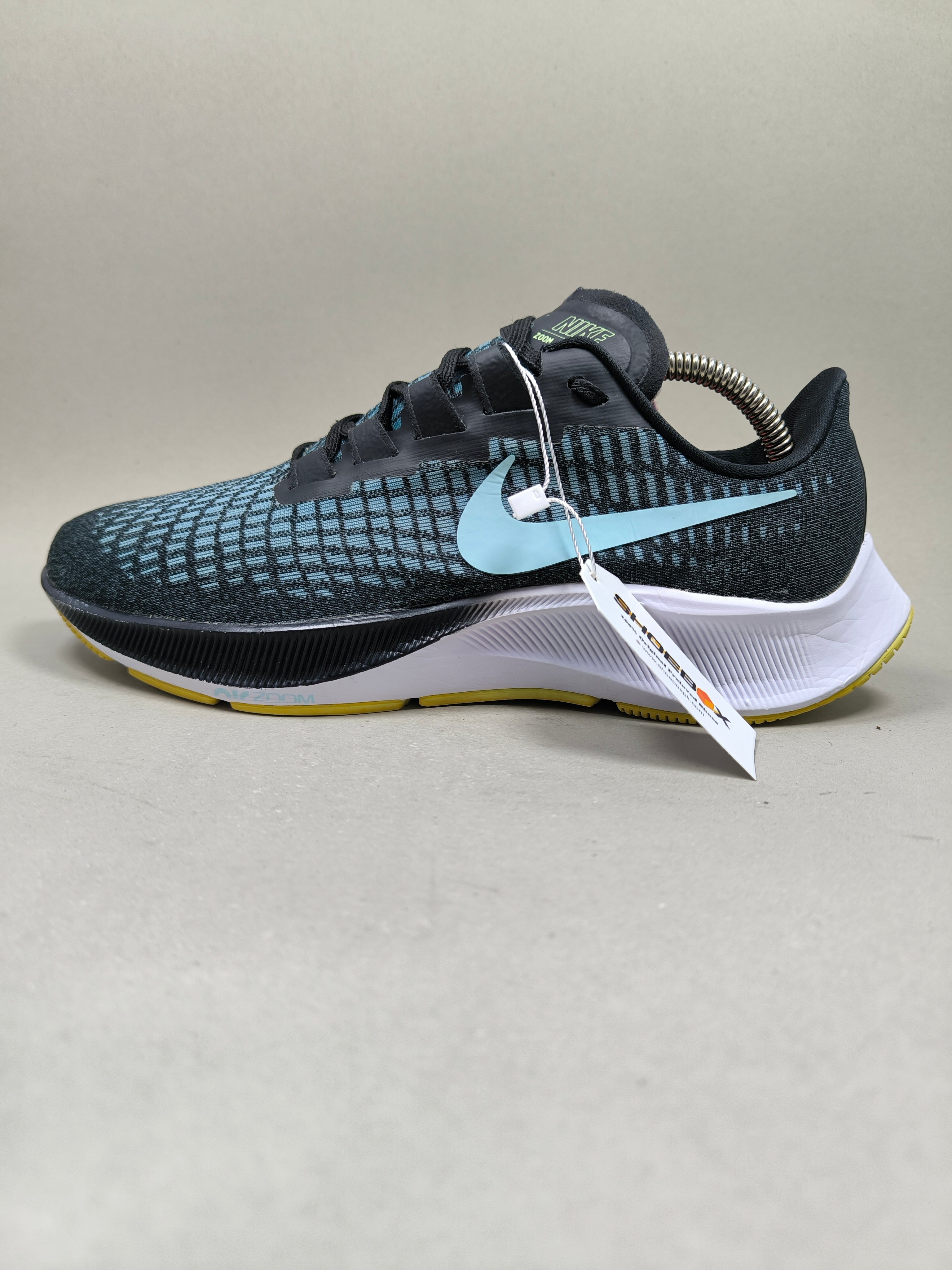 Nike Zoom Pegasus 37 . Size : EUR  39 | Premium