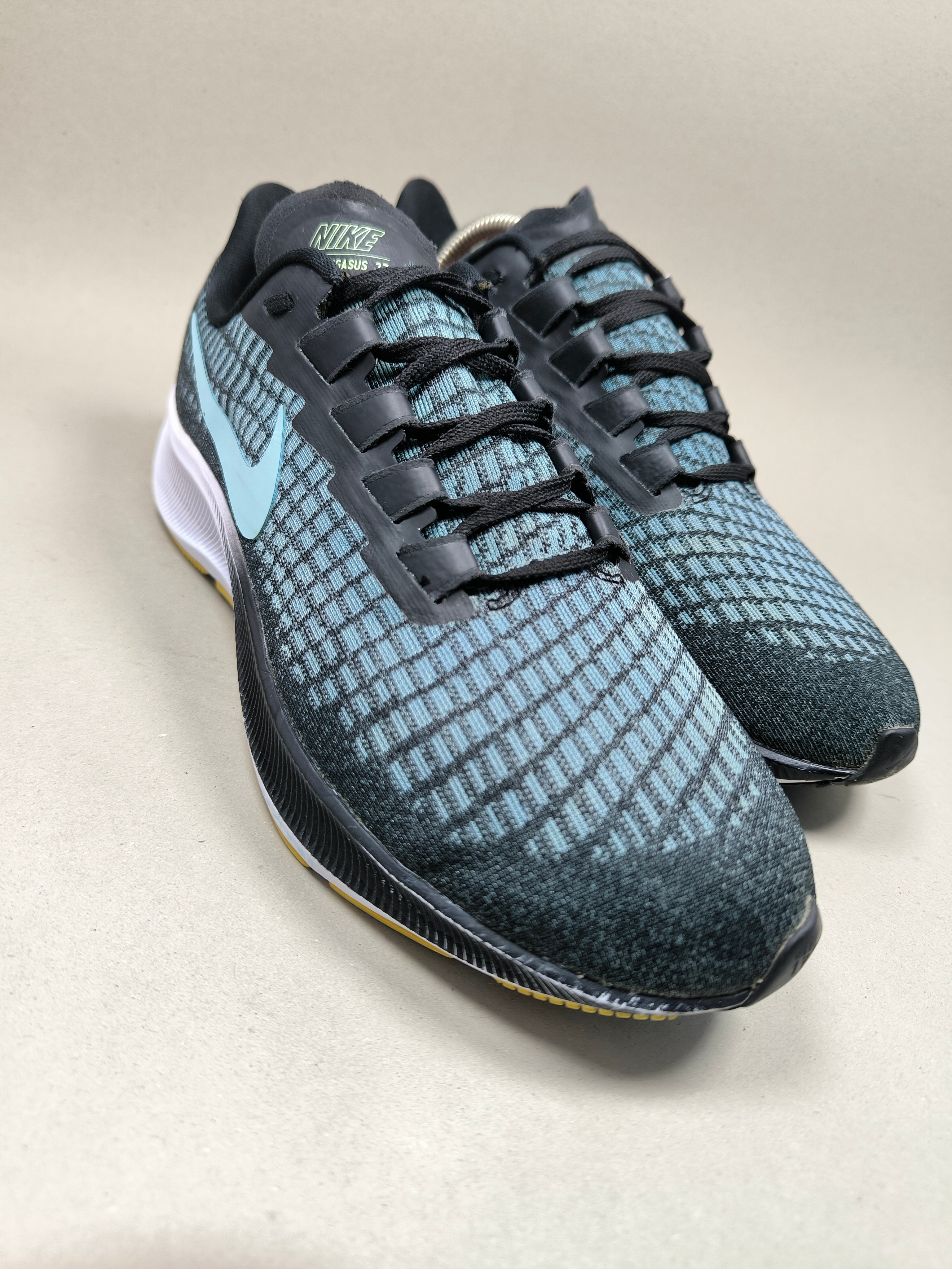 Nike Zoom Pegasus 37 . Size : EUR  39 | Premium
