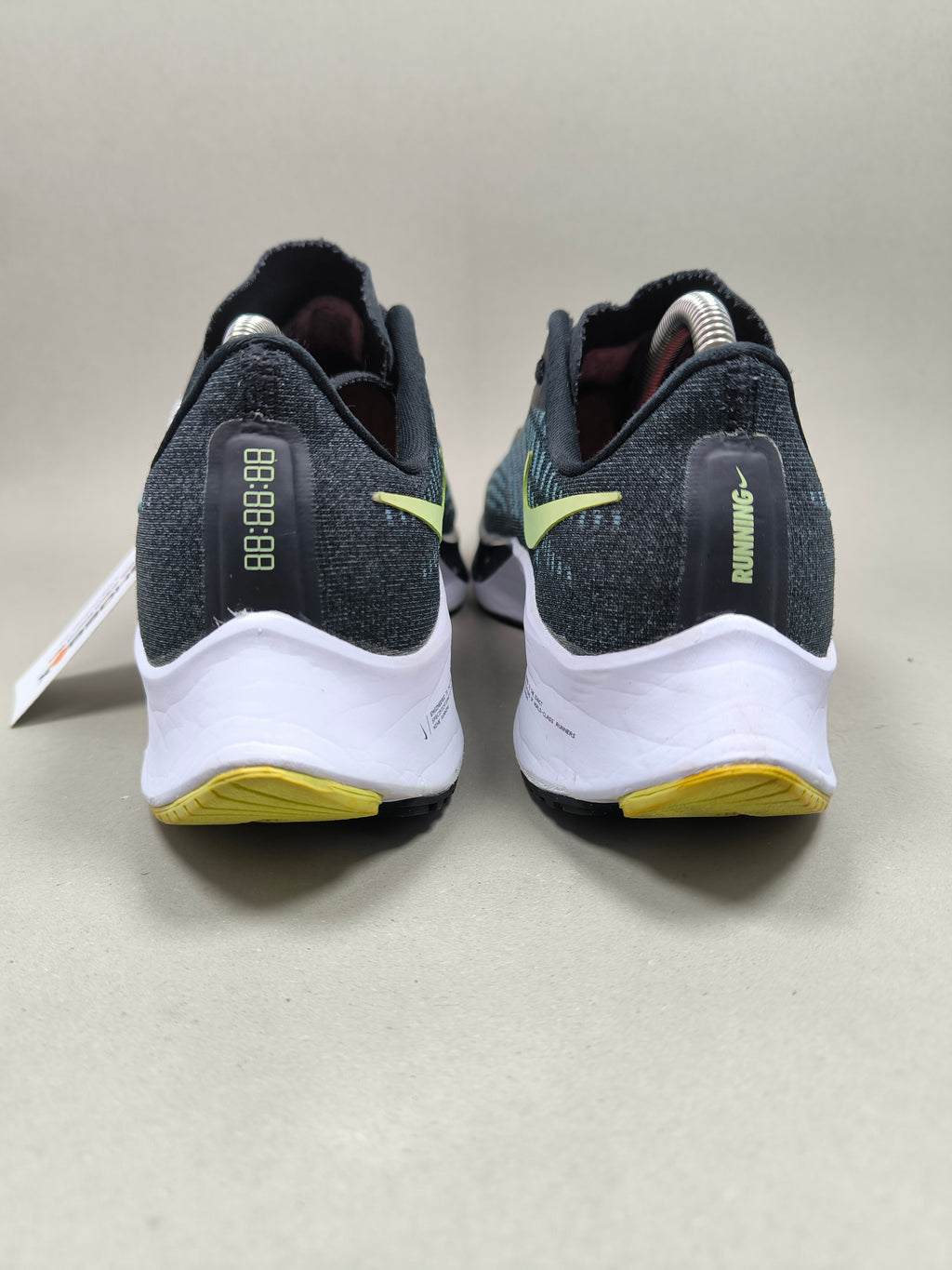 Nike Zoom Pegasus 37 . Size : EUR  39 | Premium