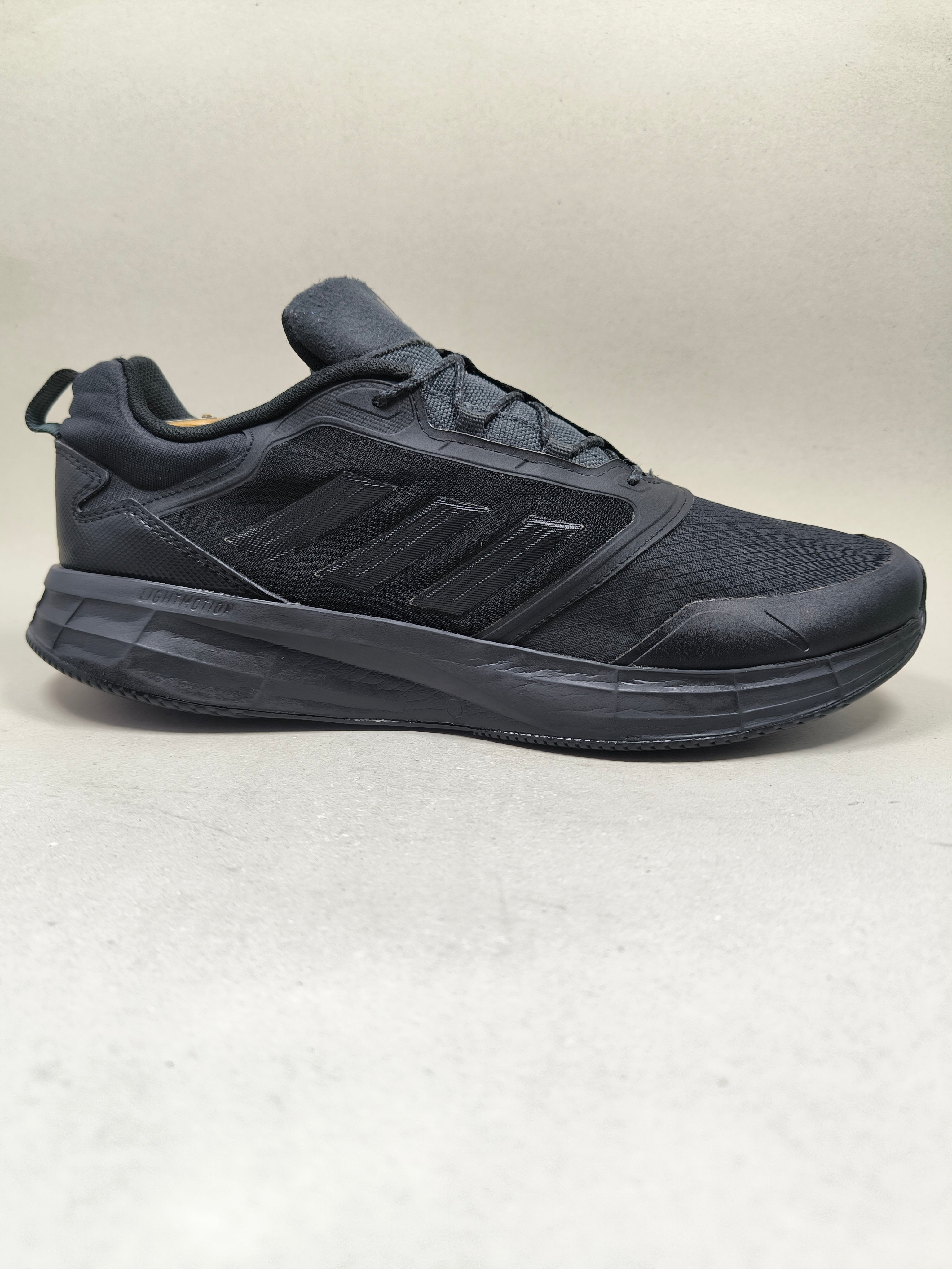 Adidas Duramo Protect . Size : EUR  44 | Premium