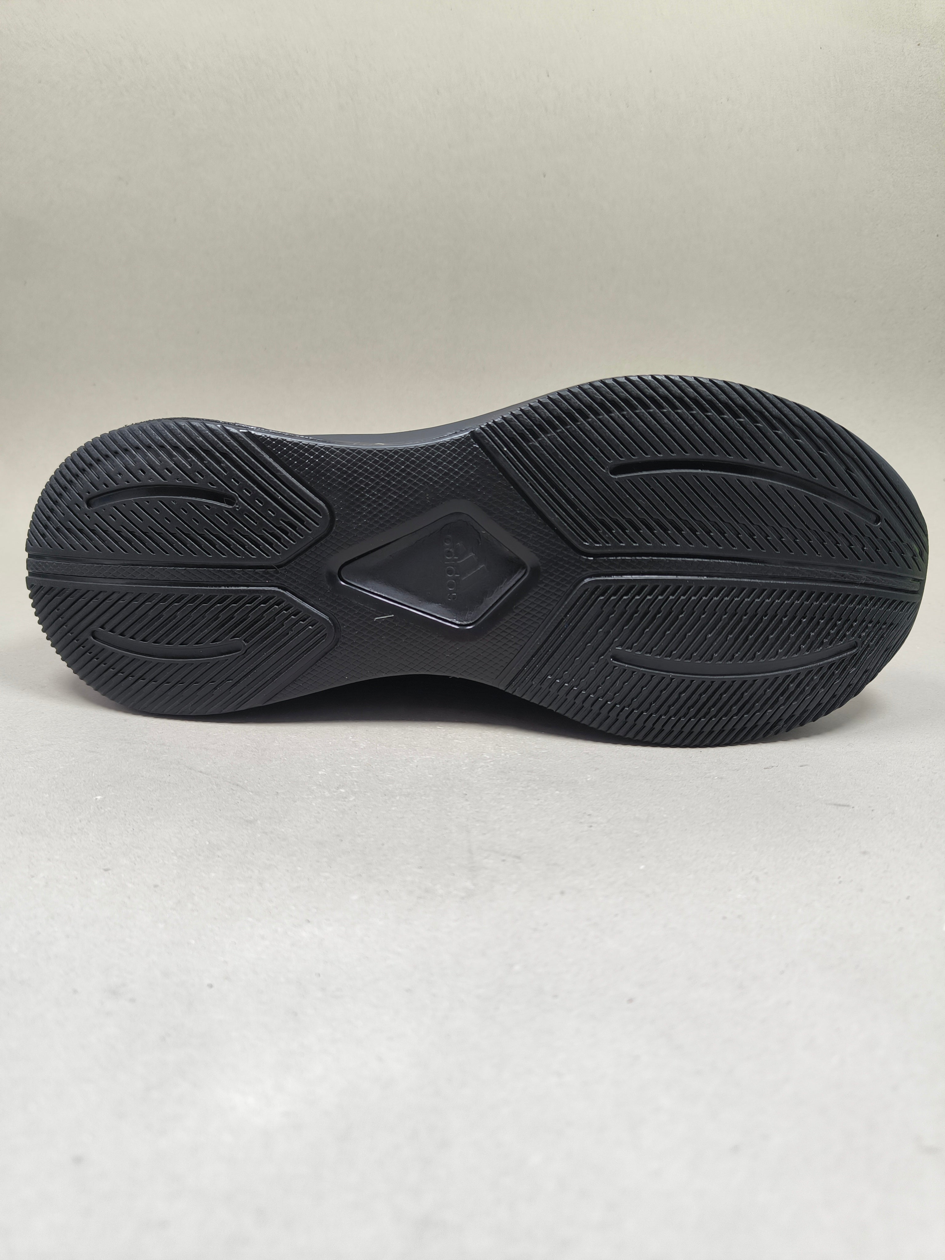 Adidas Duramo Protect . Size : EUR  44 | Premium