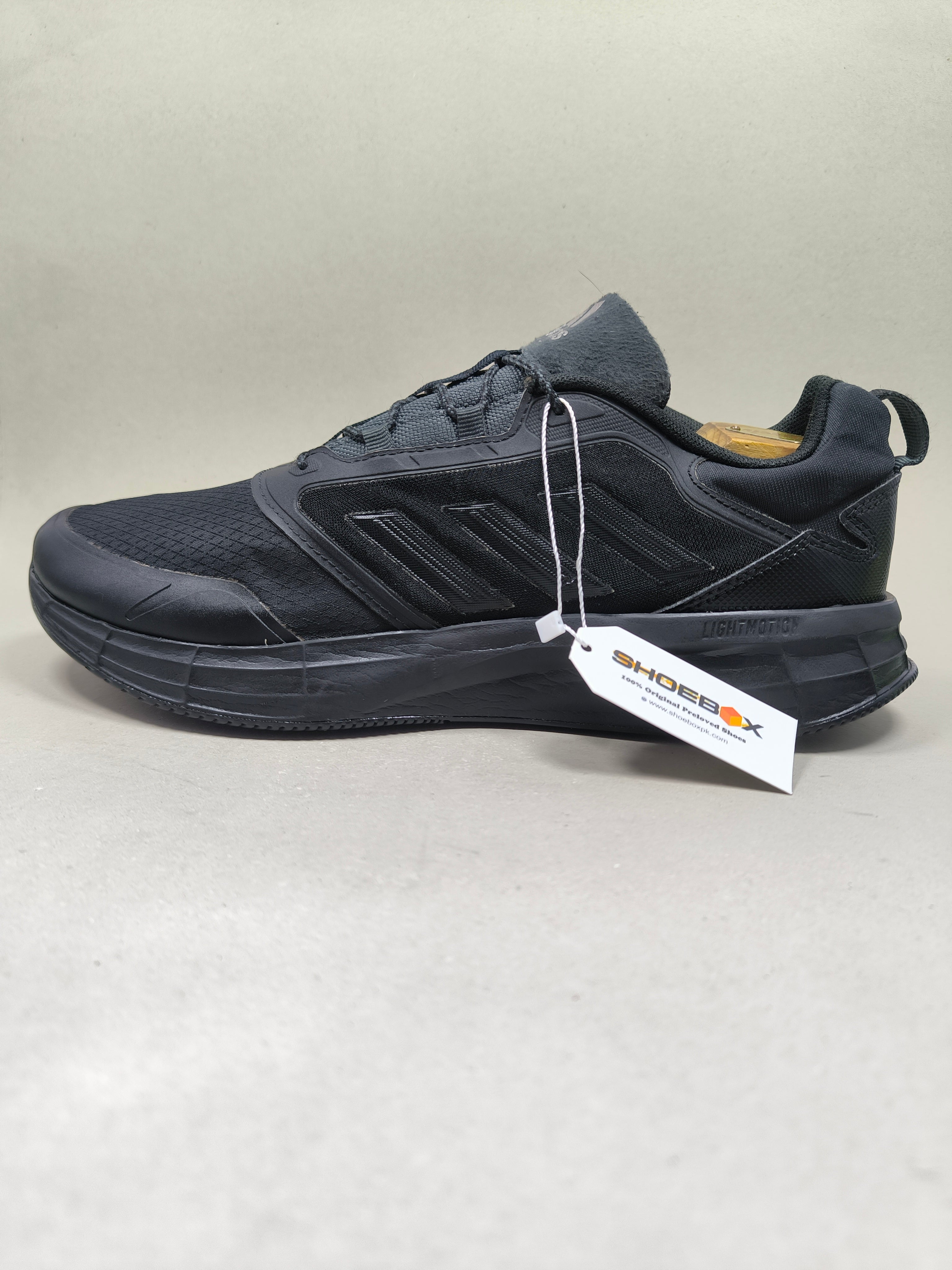 Adidas Duramo Protect . Size : EUR  44 | Premium