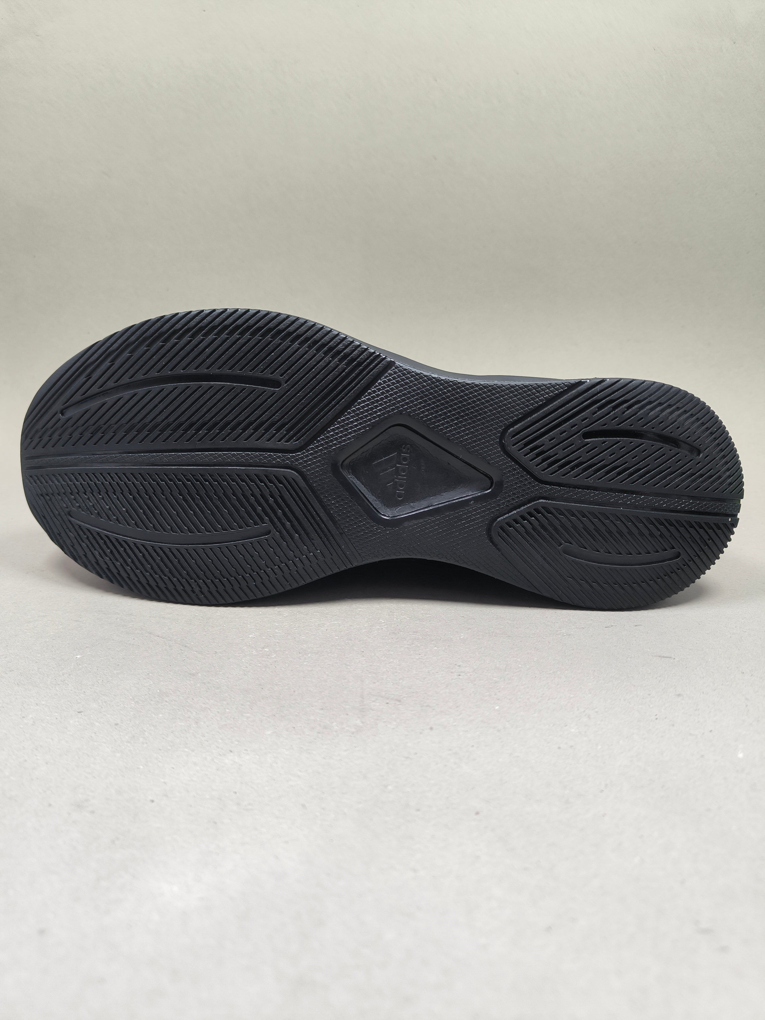 Adidas Duramo Protect . Size : EUR  44 | Premium