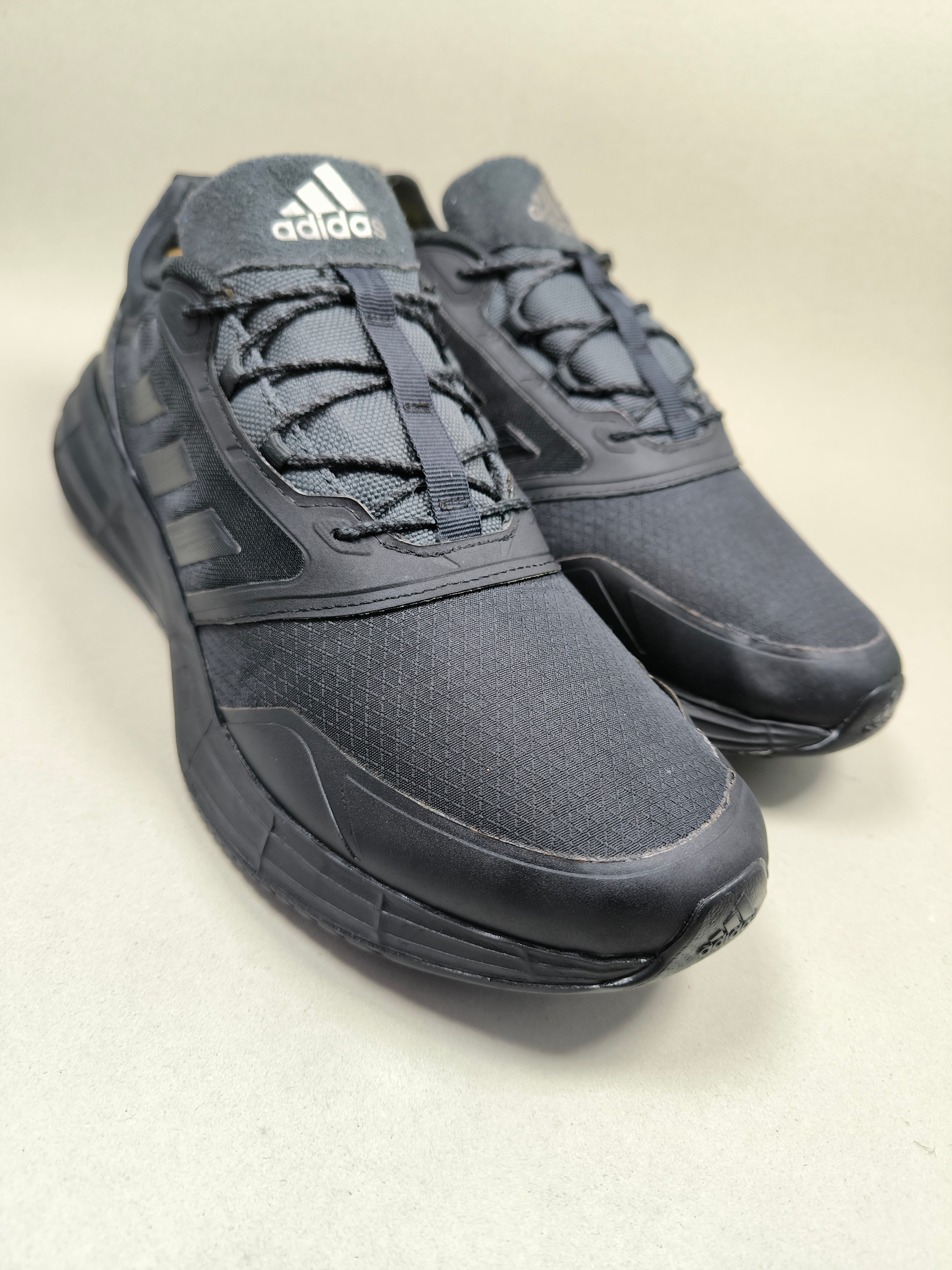 Adidas Duramo Protect . Size : EUR  44 | Premium