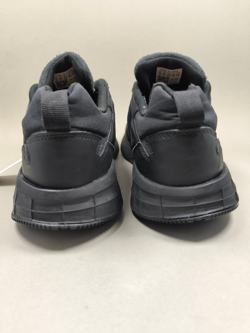 Adidas Duramo Protect . Size : EUR  44 | Premium