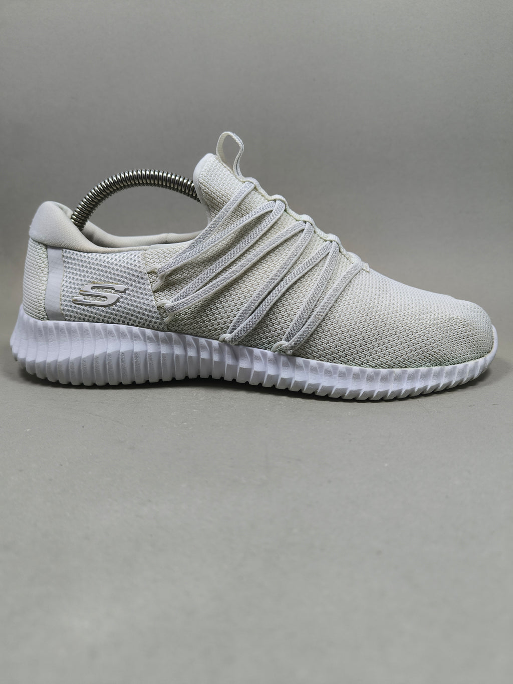 Skechers Ultra Flex . Size  : EUR  38 | Premium