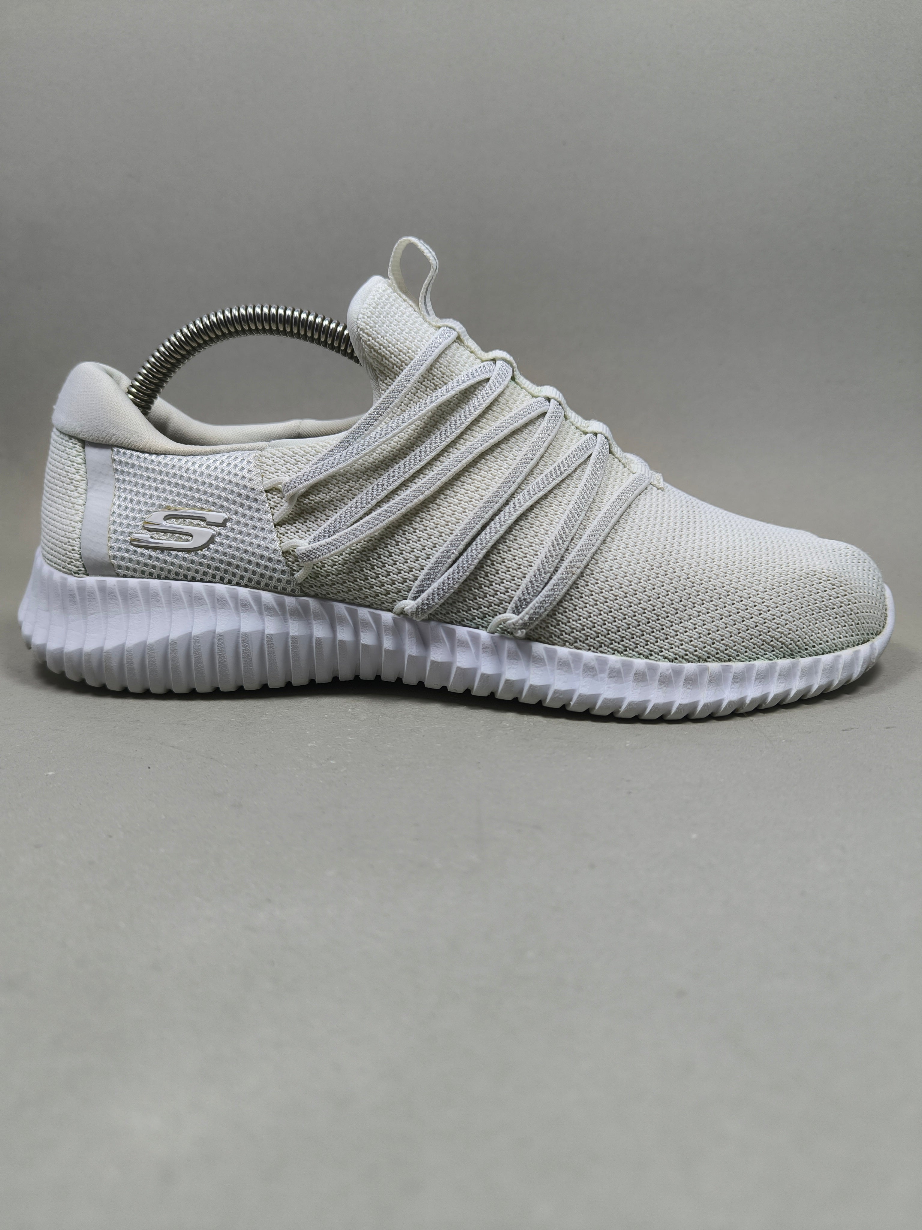 Skechers Ultra Flex . Size  : EUR  38 | Premium