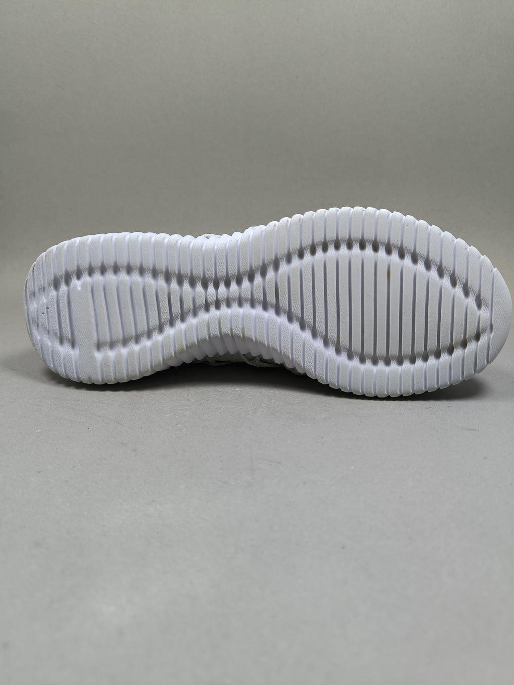 Skechers Ultra Flex . Size  : EUR  38 | Premium