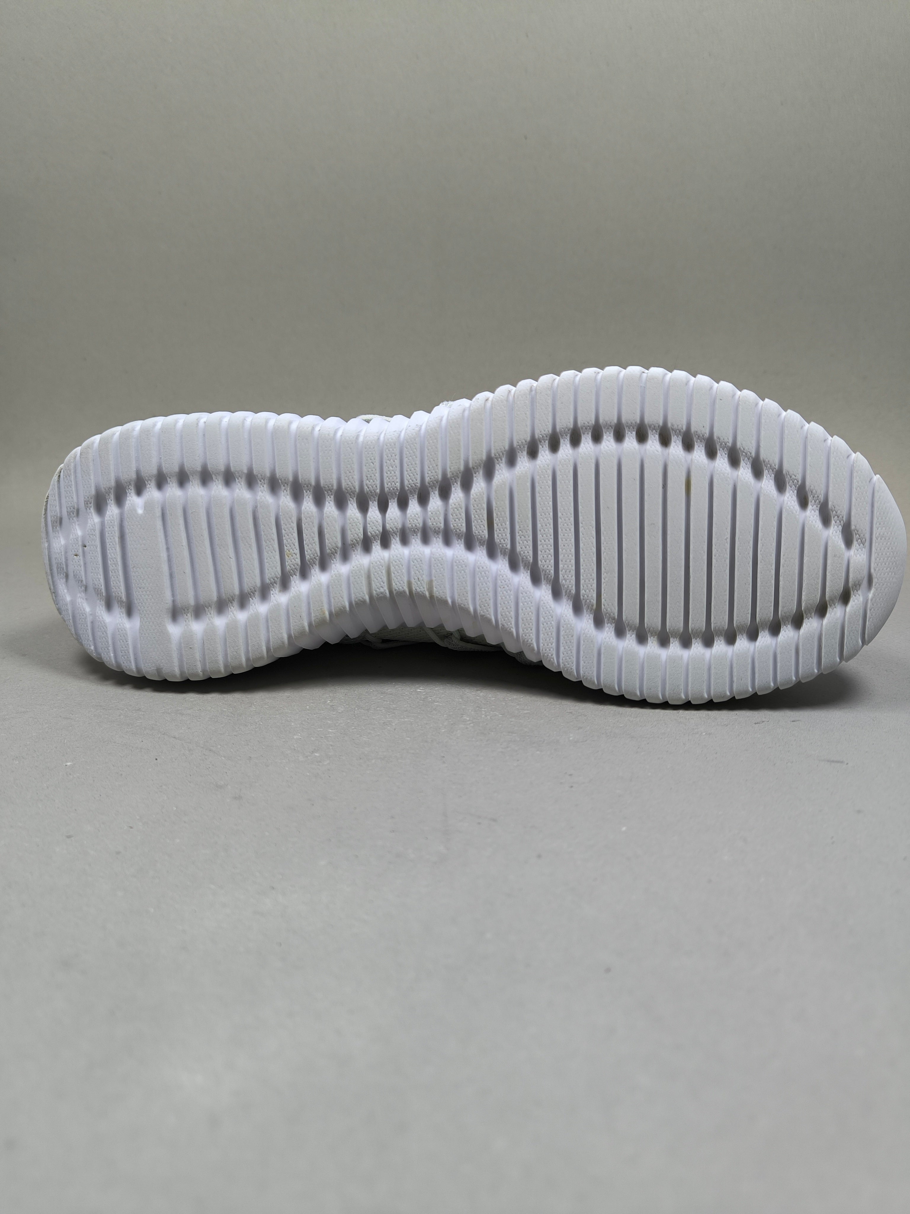 Skechers Ultra Flex . Size  : EUR  38 | Premium