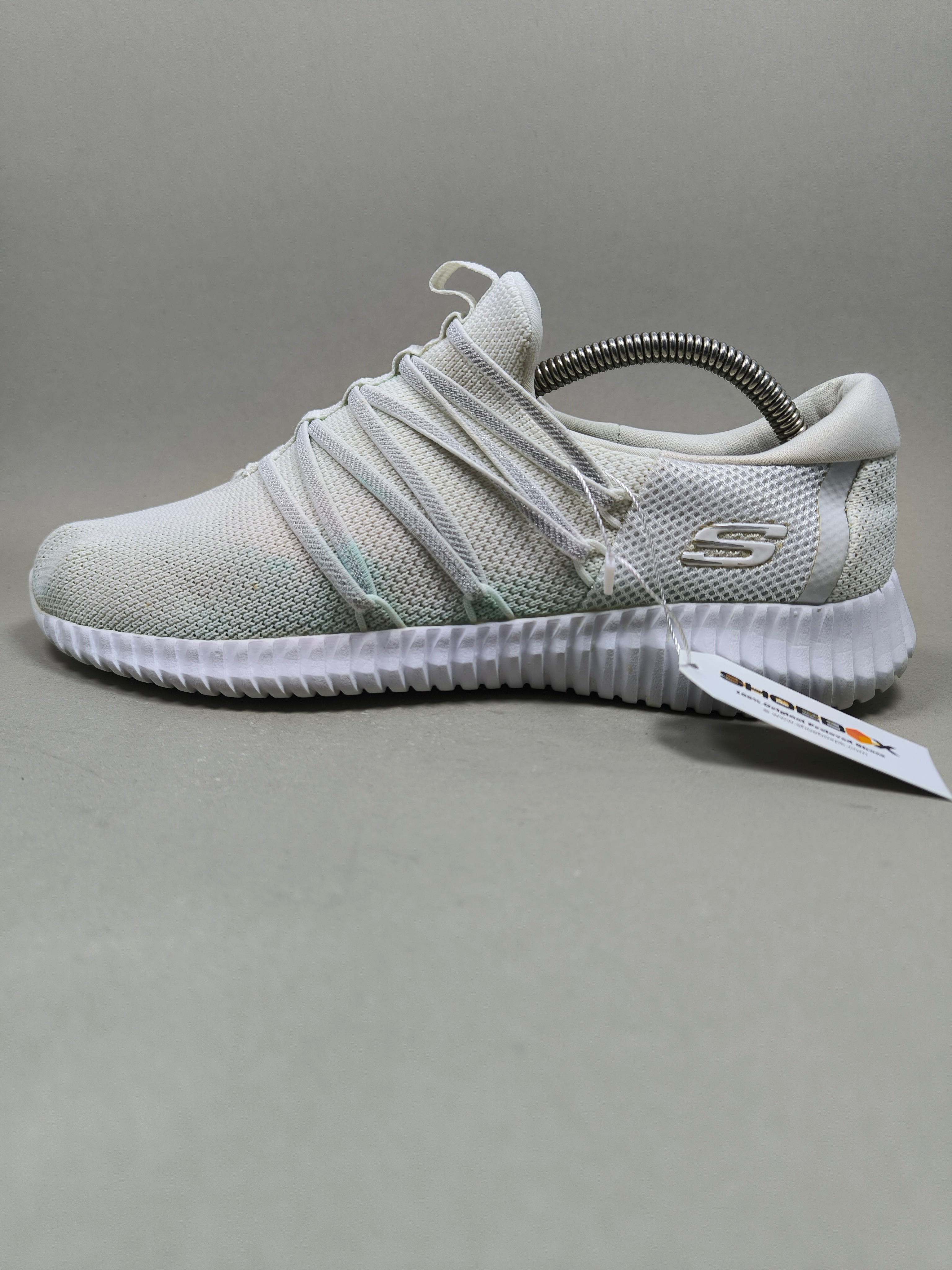 Skechers Ultra Flex . Size  : EUR  38 | Premium