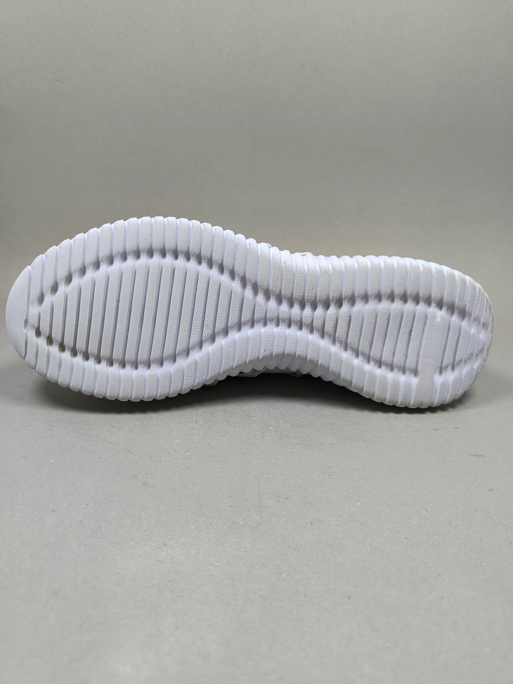 Skechers Ultra Flex . Size  : EUR  38 | Premium