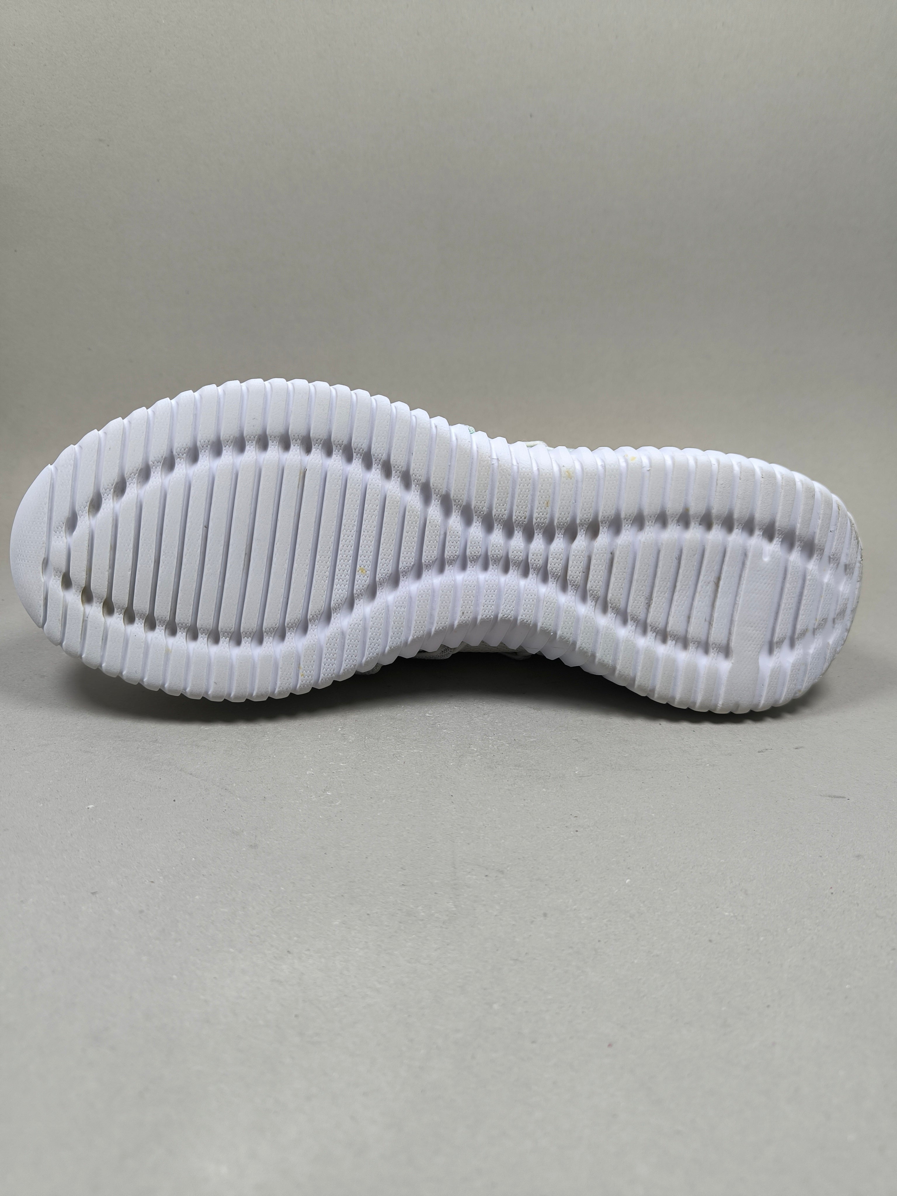 Skechers Ultra Flex . Size  : EUR  38 | Premium