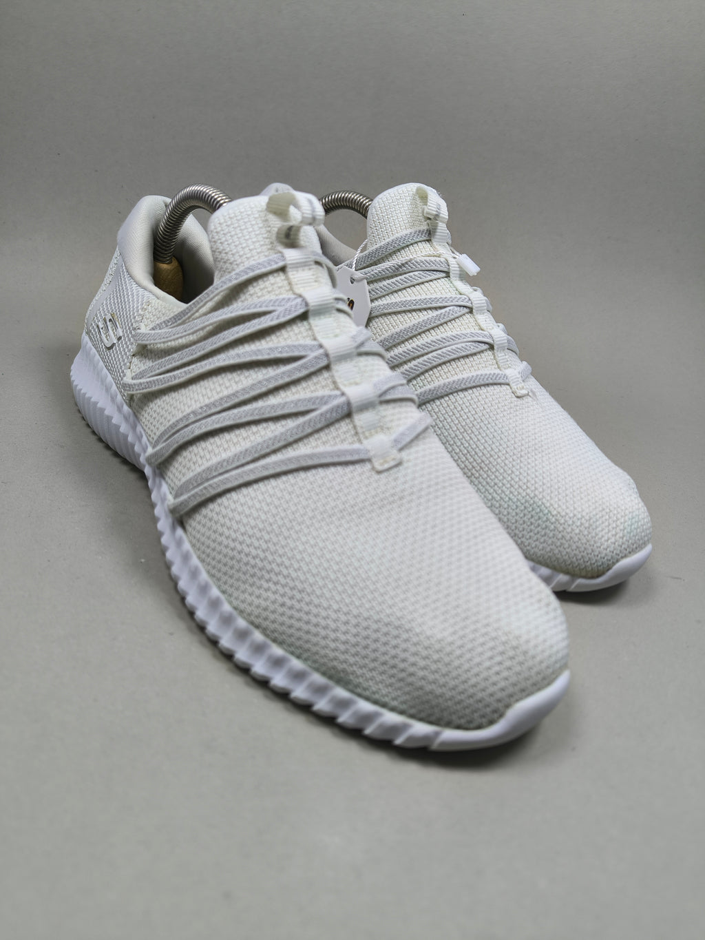 Skechers Ultra Flex . Size  : EUR  38 | Premium