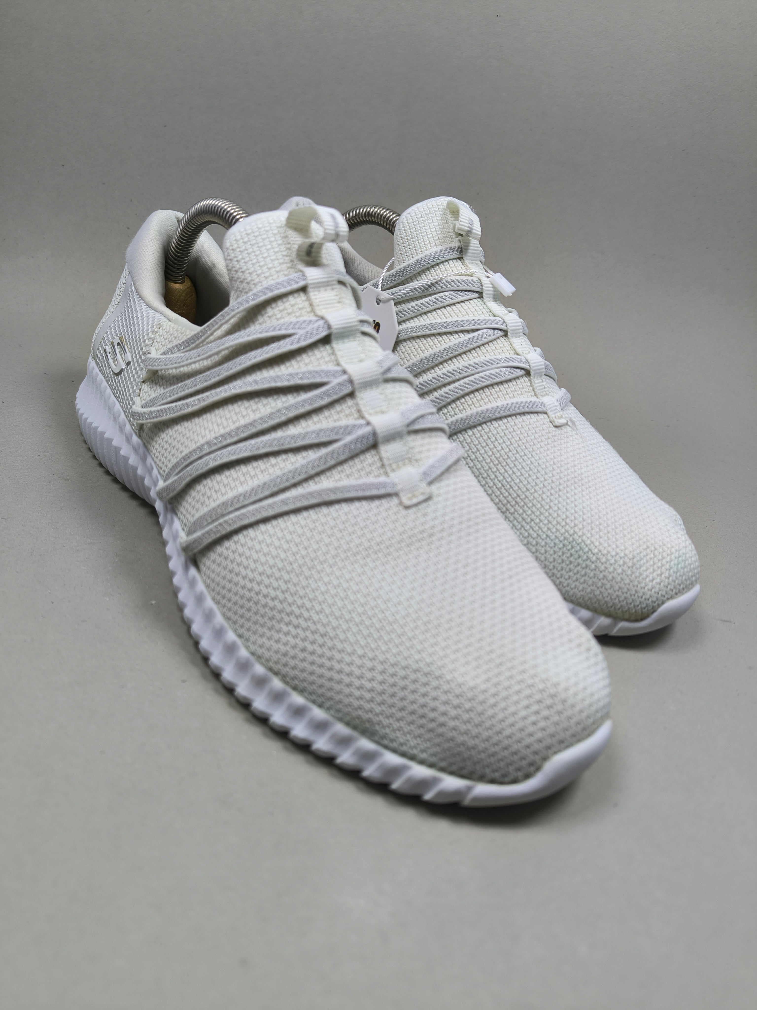 Skechers Ultra Flex . Size  : EUR  38 | Premium