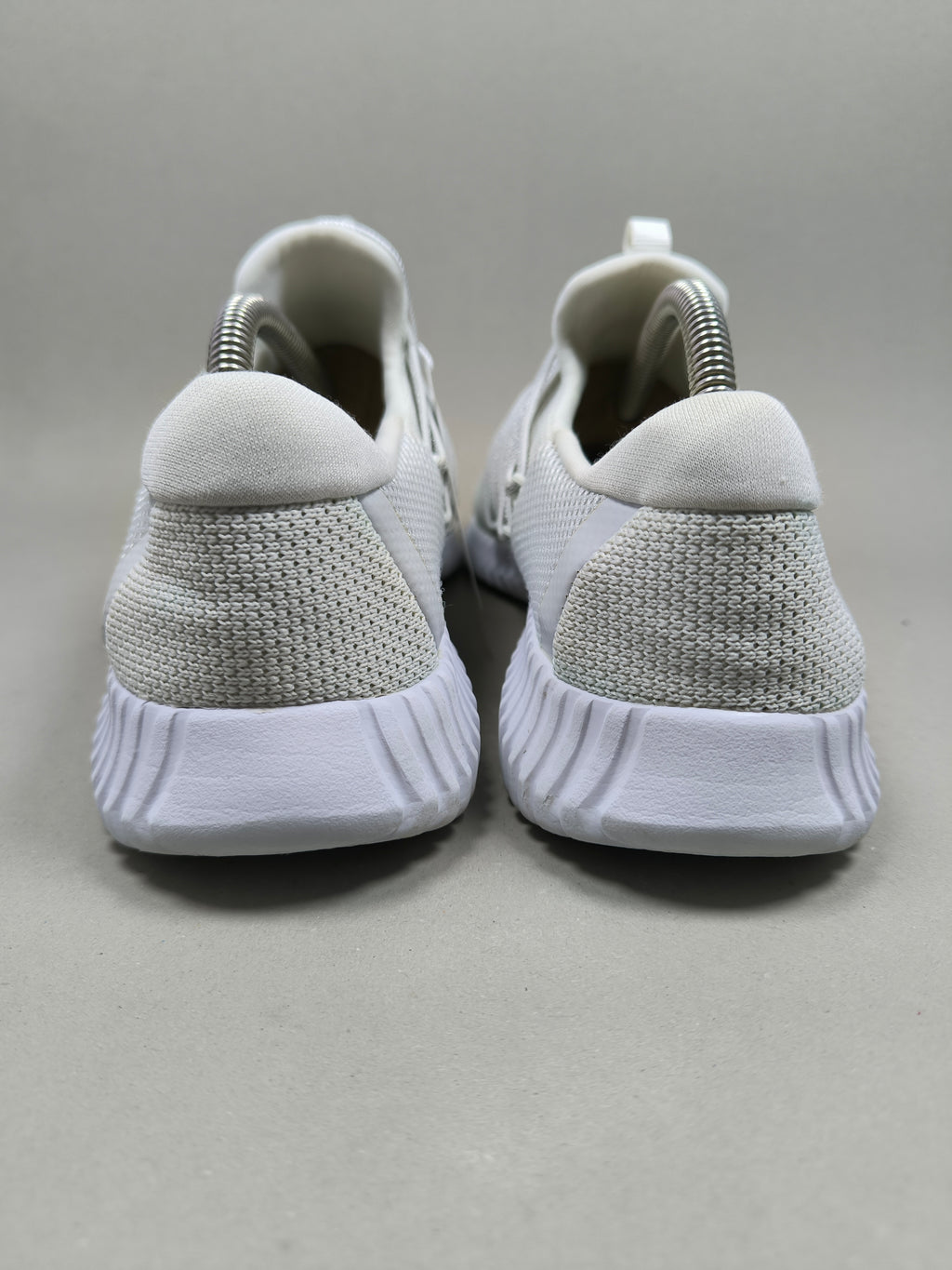 Skechers Ultra Flex . Size  : EUR  38 | Premium