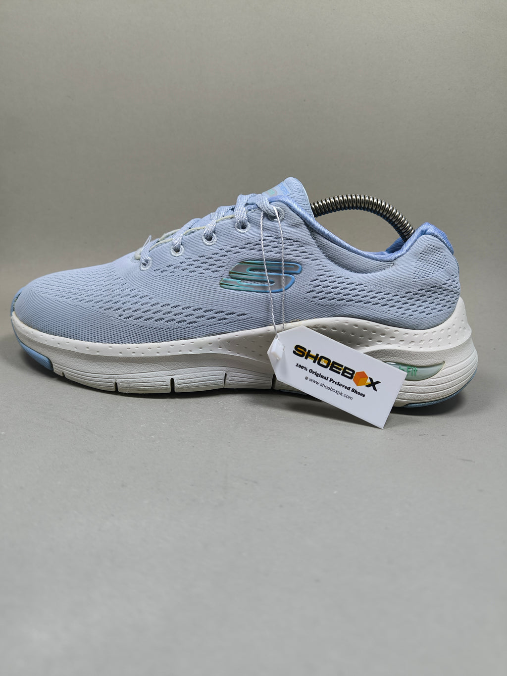 Skechers Arch Fit . Size : EUR  38 | Excellent+