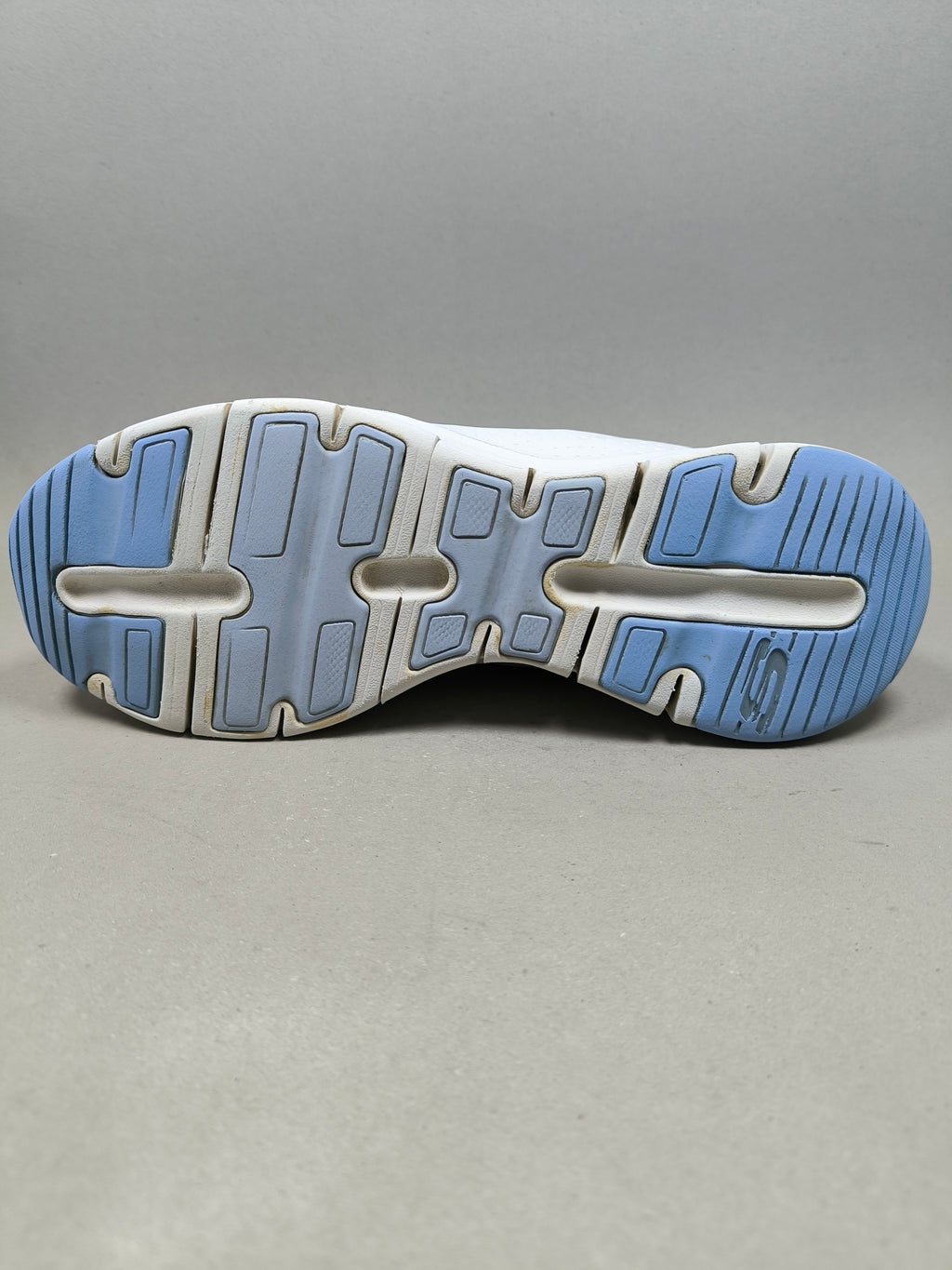 Skechers Arch Fit . Size : EUR  38 | Excellent+