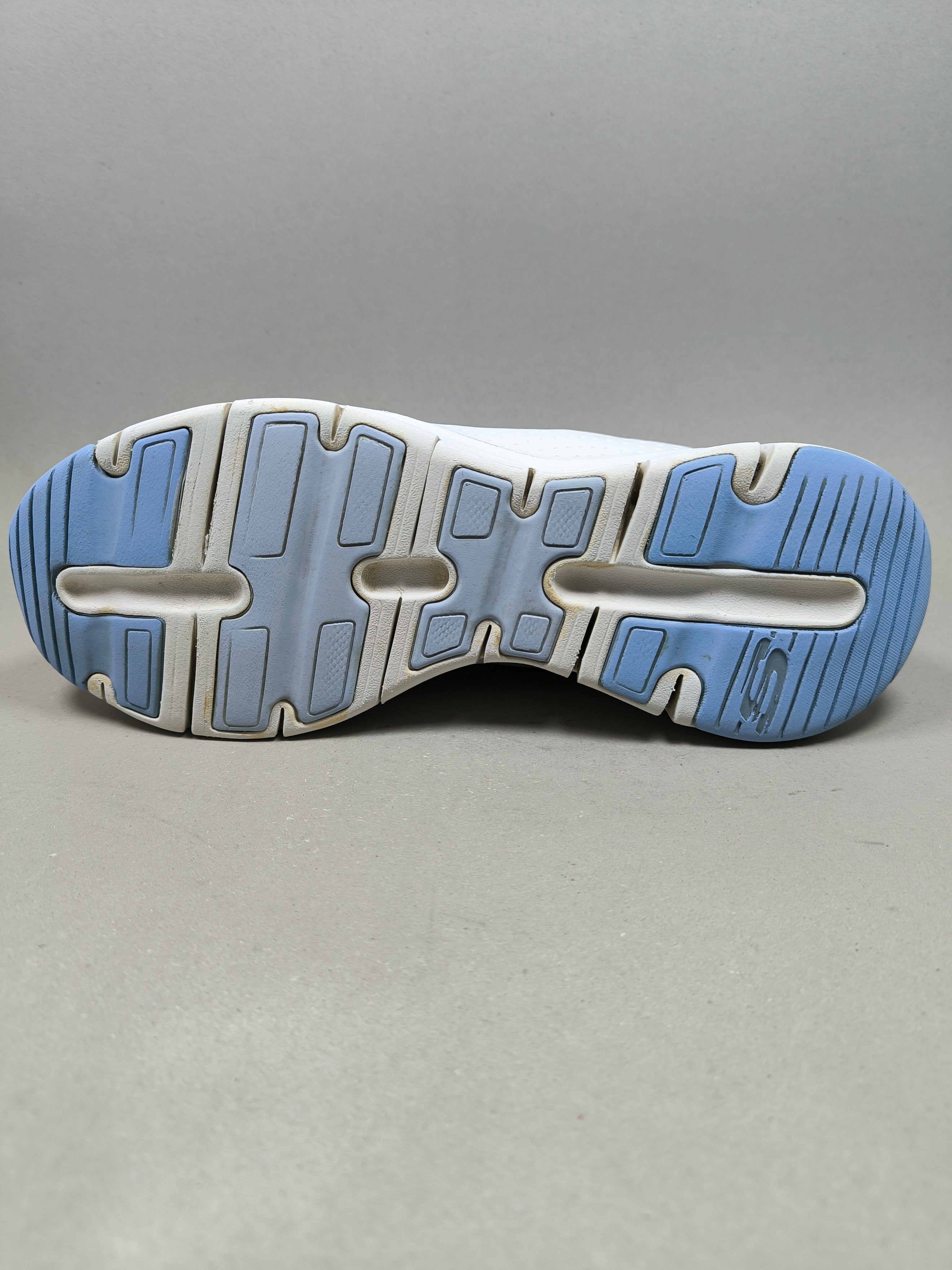 Skechers Arch Fit . Size : EUR  38 | Excellent+