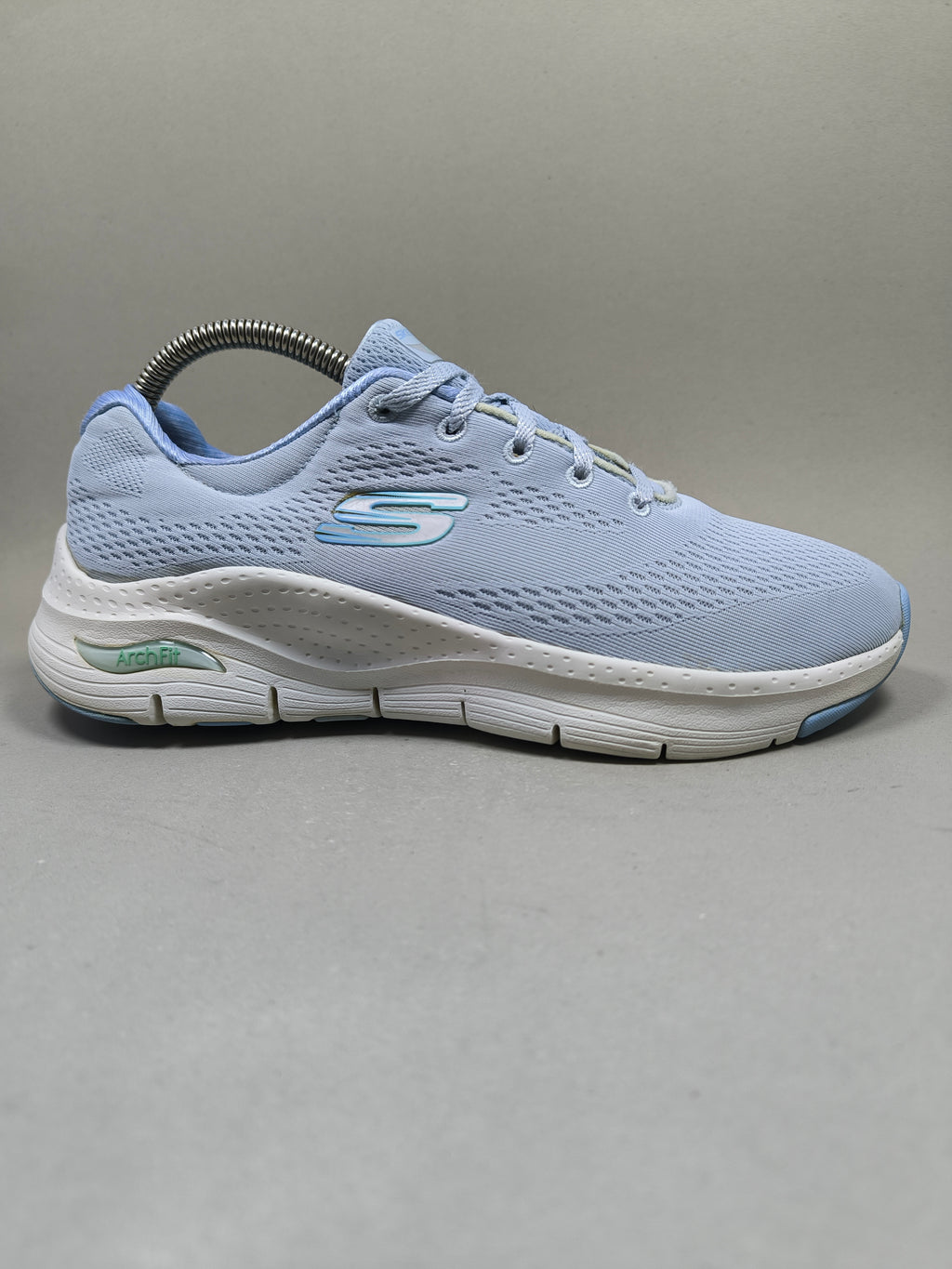 Skechers Arch Fit . Size : EUR  38 | Excellent+