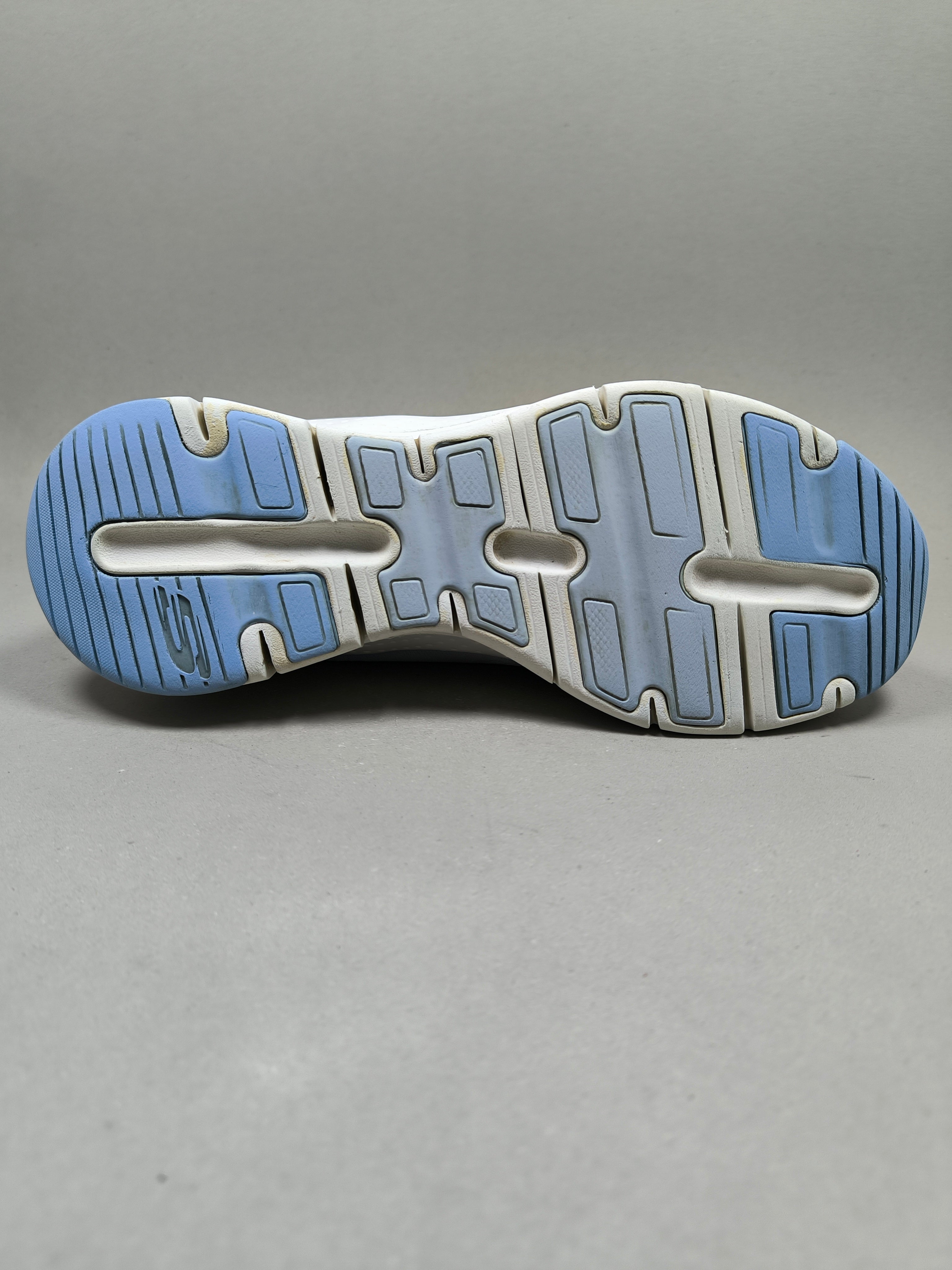 Skechers Arch Fit . Size : EUR  38 | Excellent+