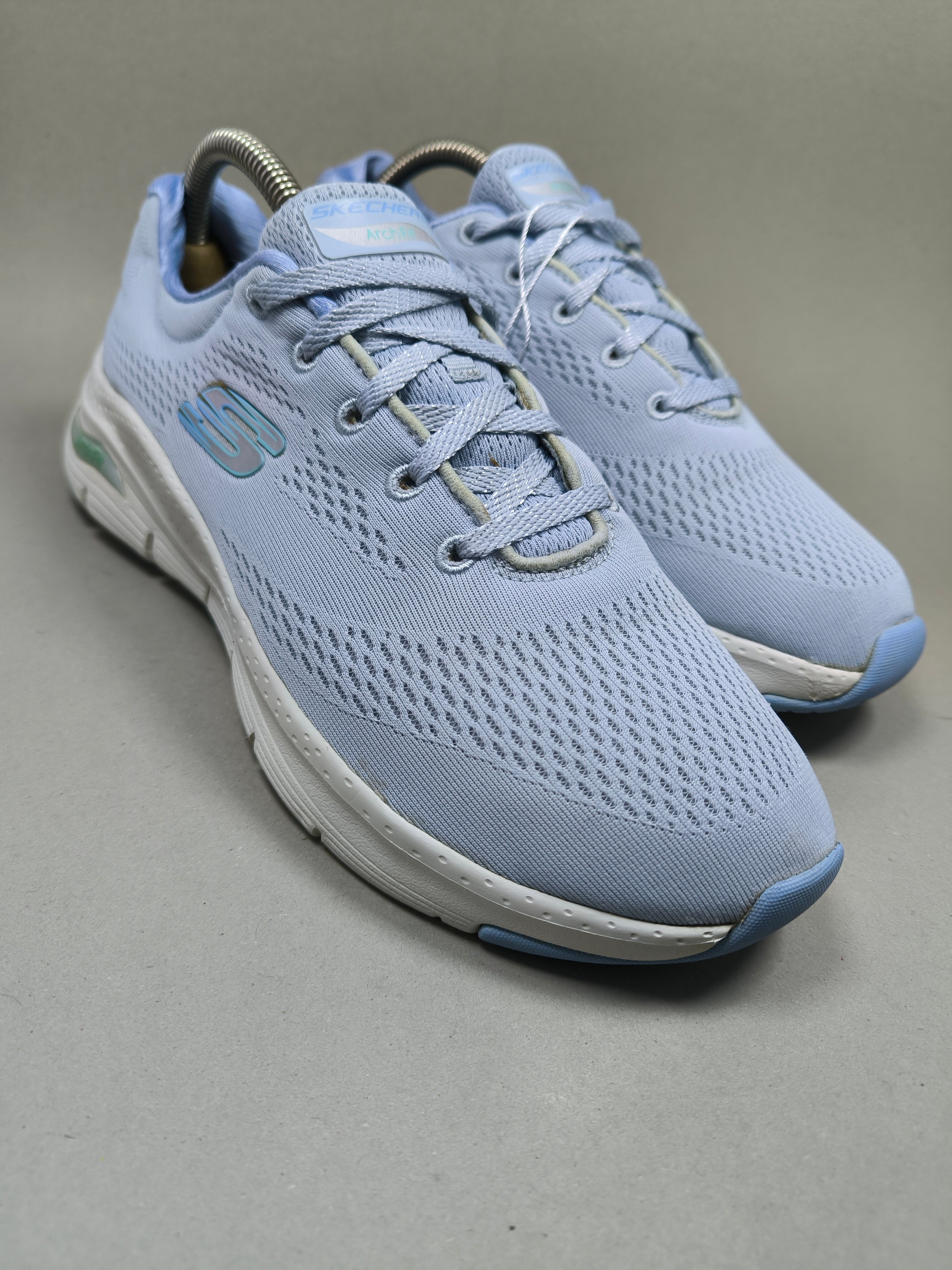 Skechers Arch Fit . Size : EUR  38 | Excellent+