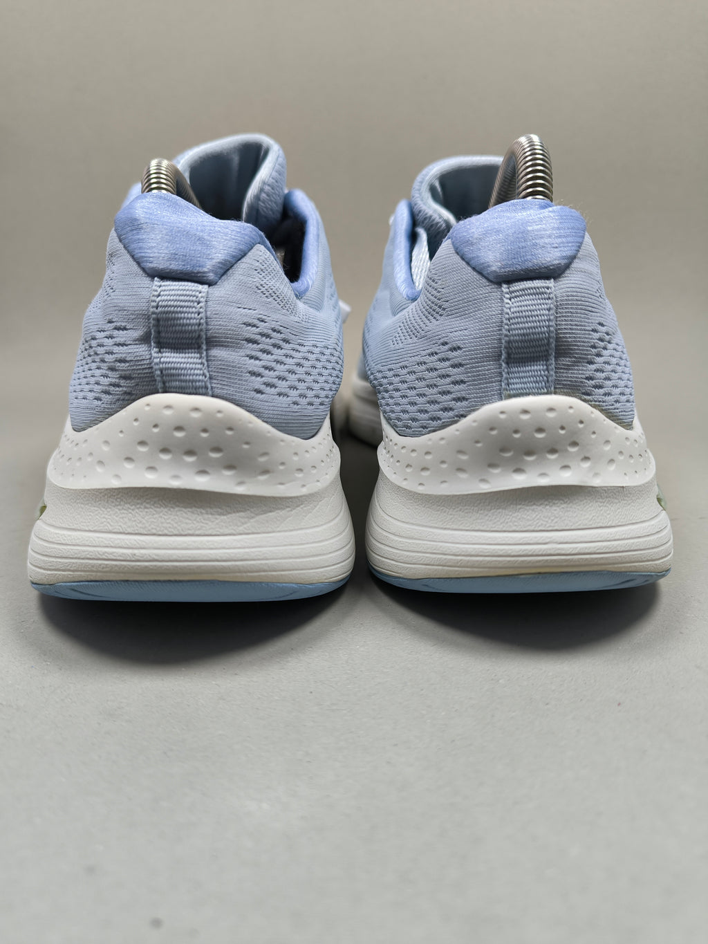 Skechers Arch Fit . Size : EUR  38 | Excellent+