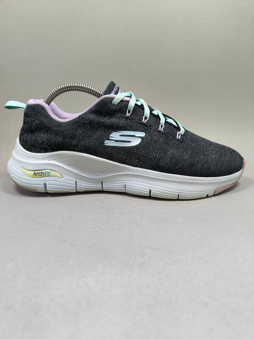 Skechers Arch Fit . Size : EUR  38 | Excellent+