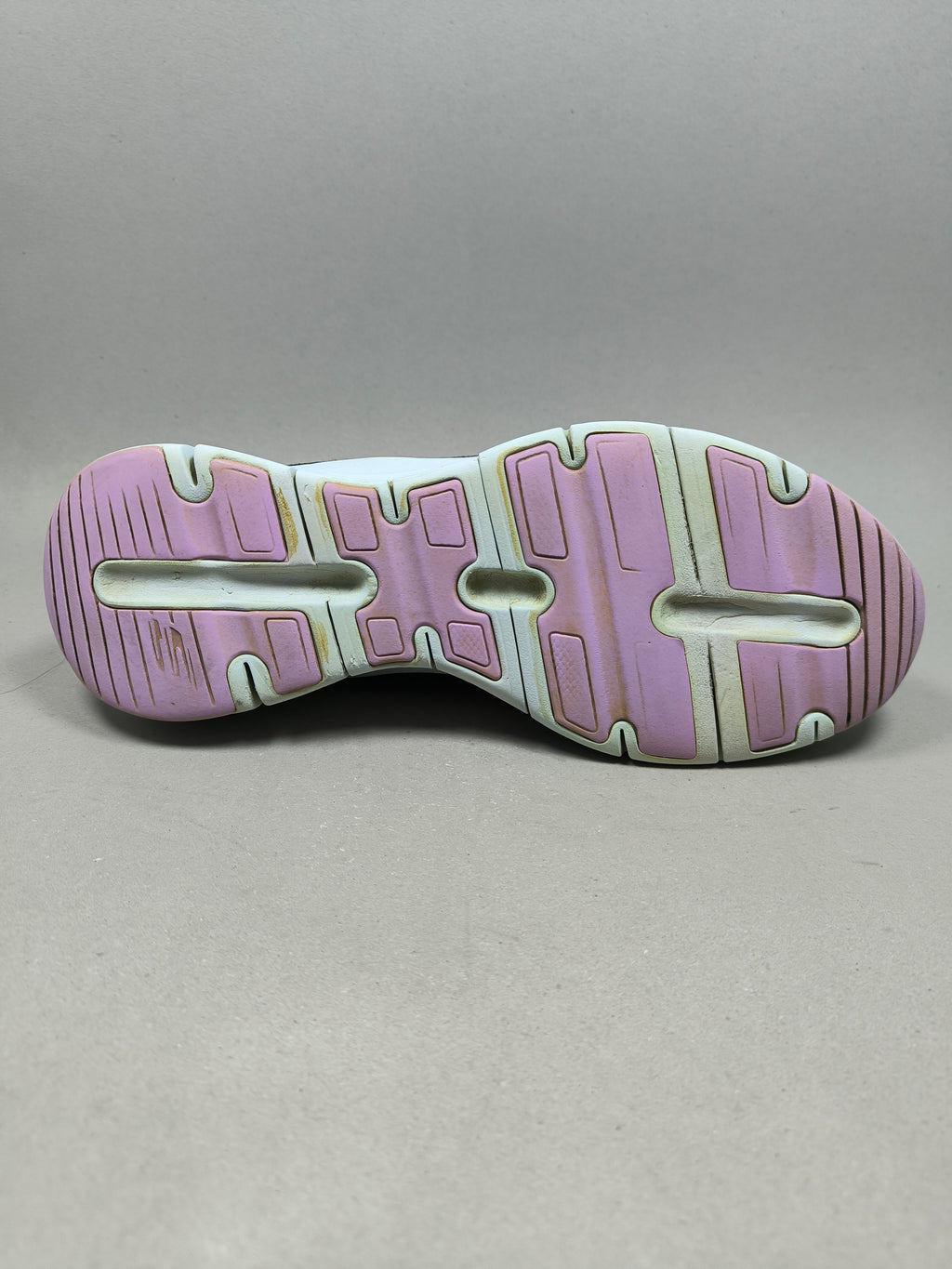 Skechers Arch Fit . Size : EUR  38 | Excellent+