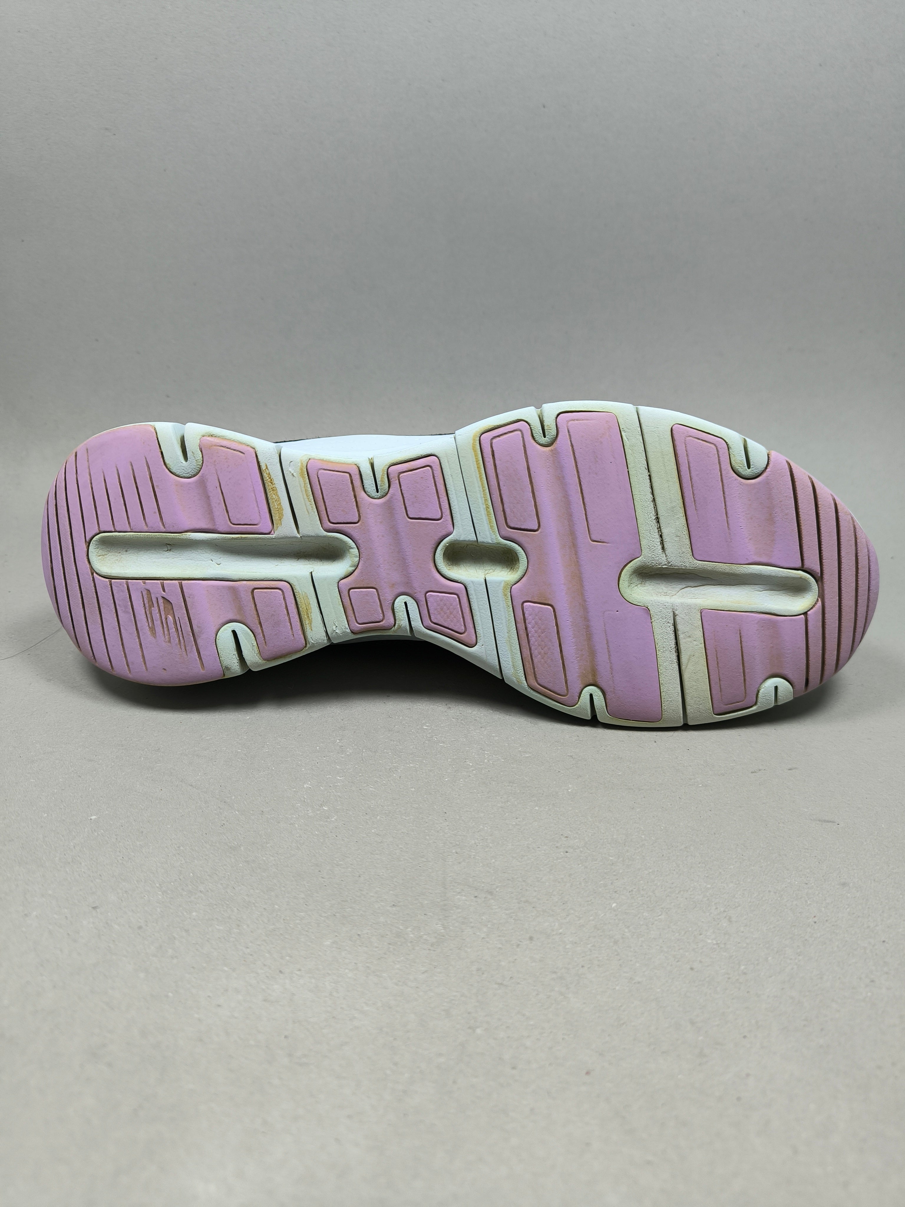 Skechers Arch Fit . Size : EUR  38 | Excellent+