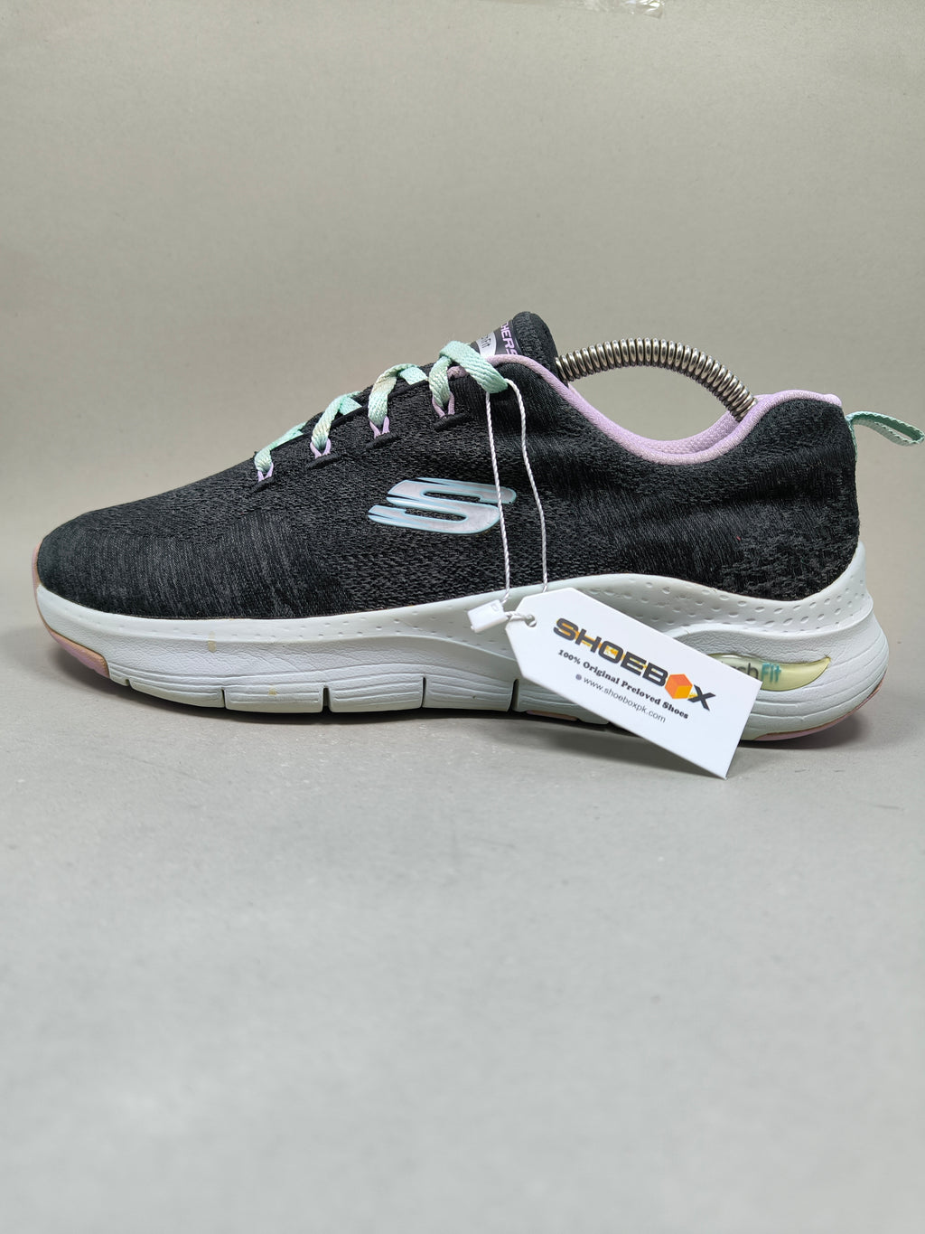 Skechers Arch Fit . Size : EUR  38 | Excellent+