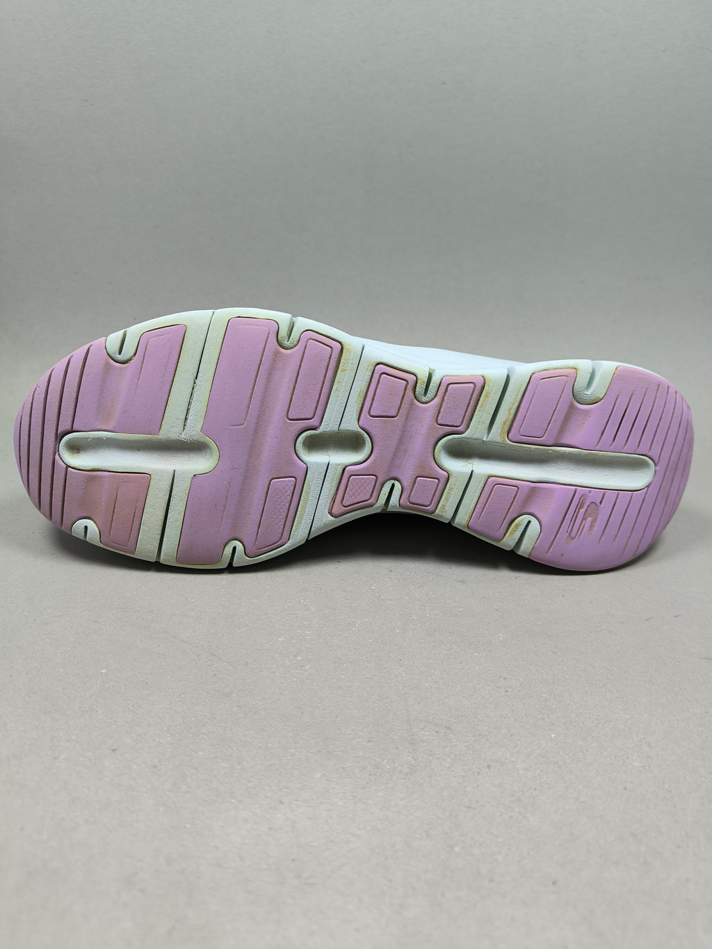 Skechers Arch Fit . Size : EUR  38 | Excellent+