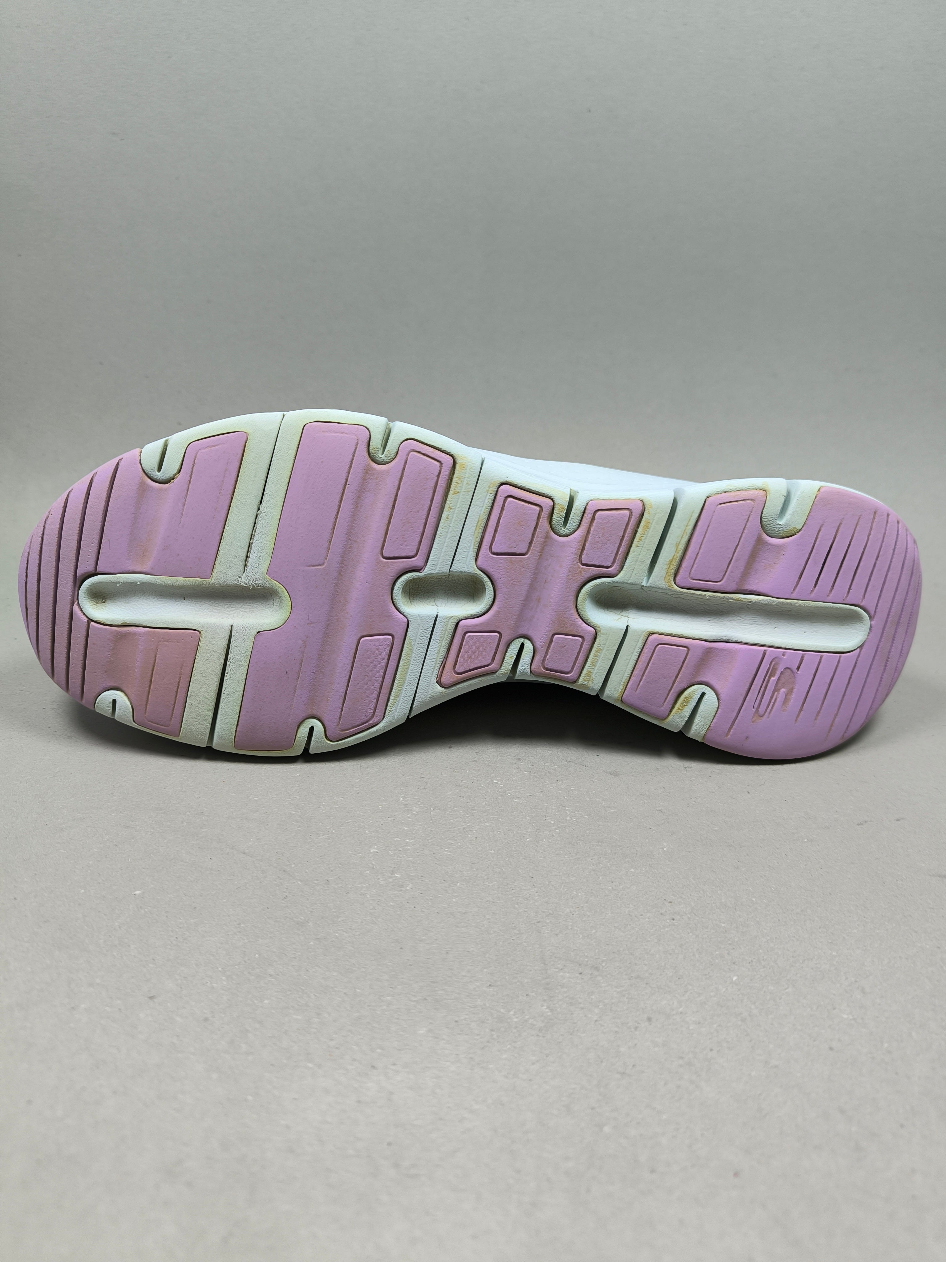 Skechers Arch Fit . Size : EUR  38 | Excellent+