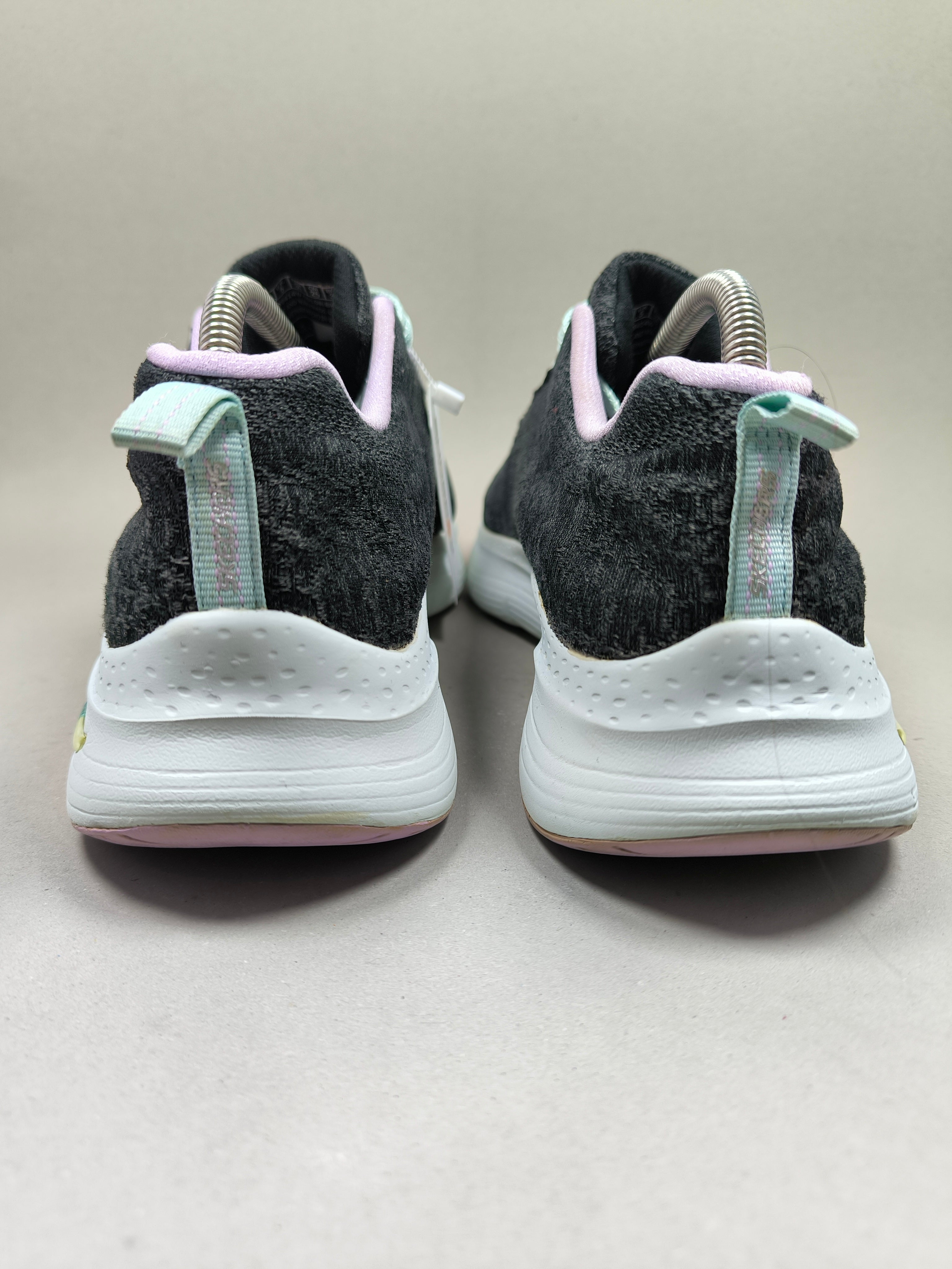 Skechers Arch Fit . Size : EUR  38 | Excellent+