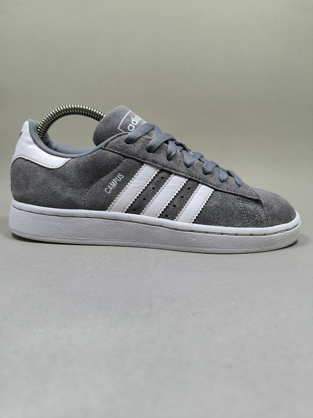 Adidas Campus . Size : EUR  38 | Premium