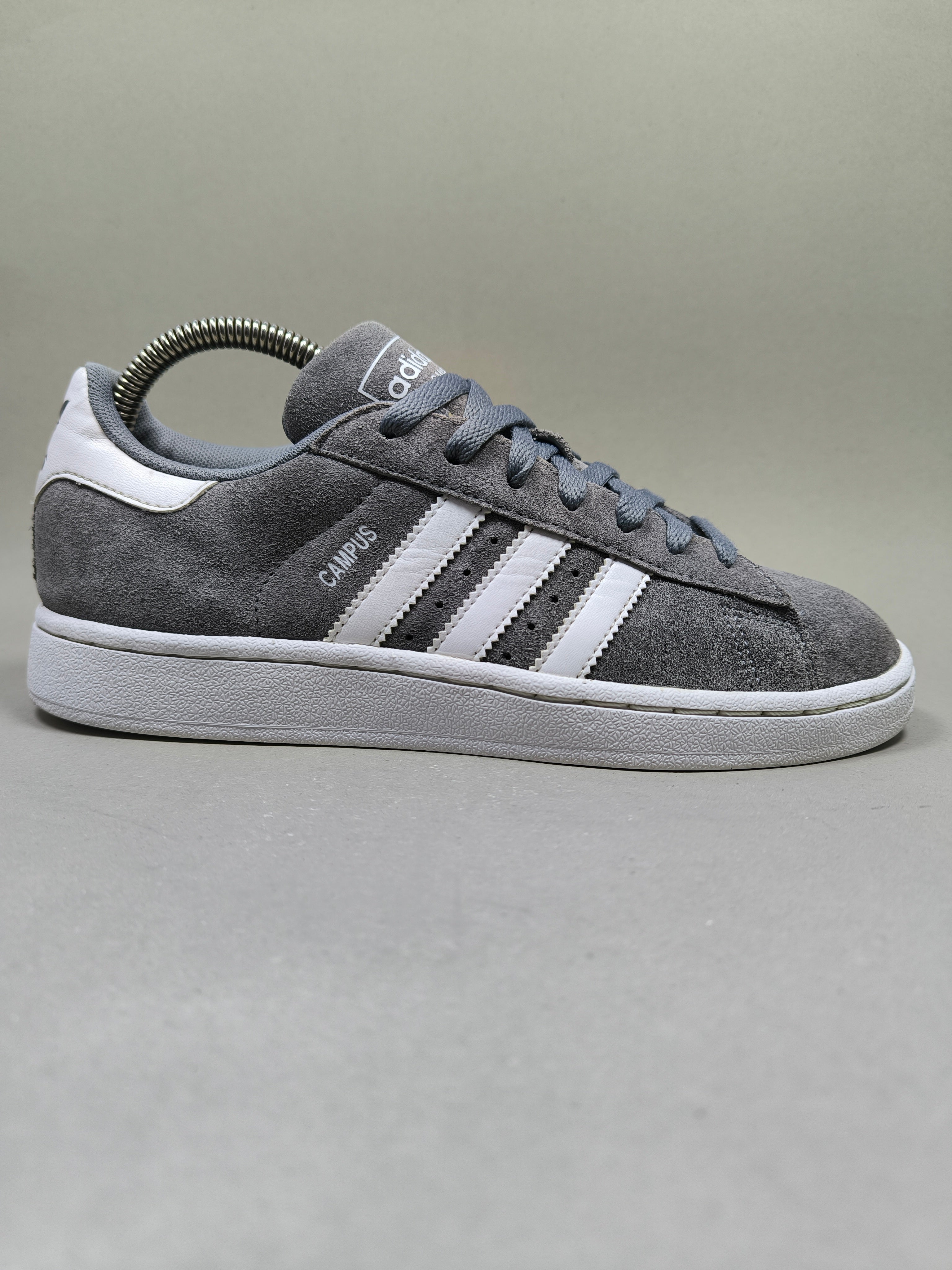 Adidas Campus . Size : EUR  38 | Premium