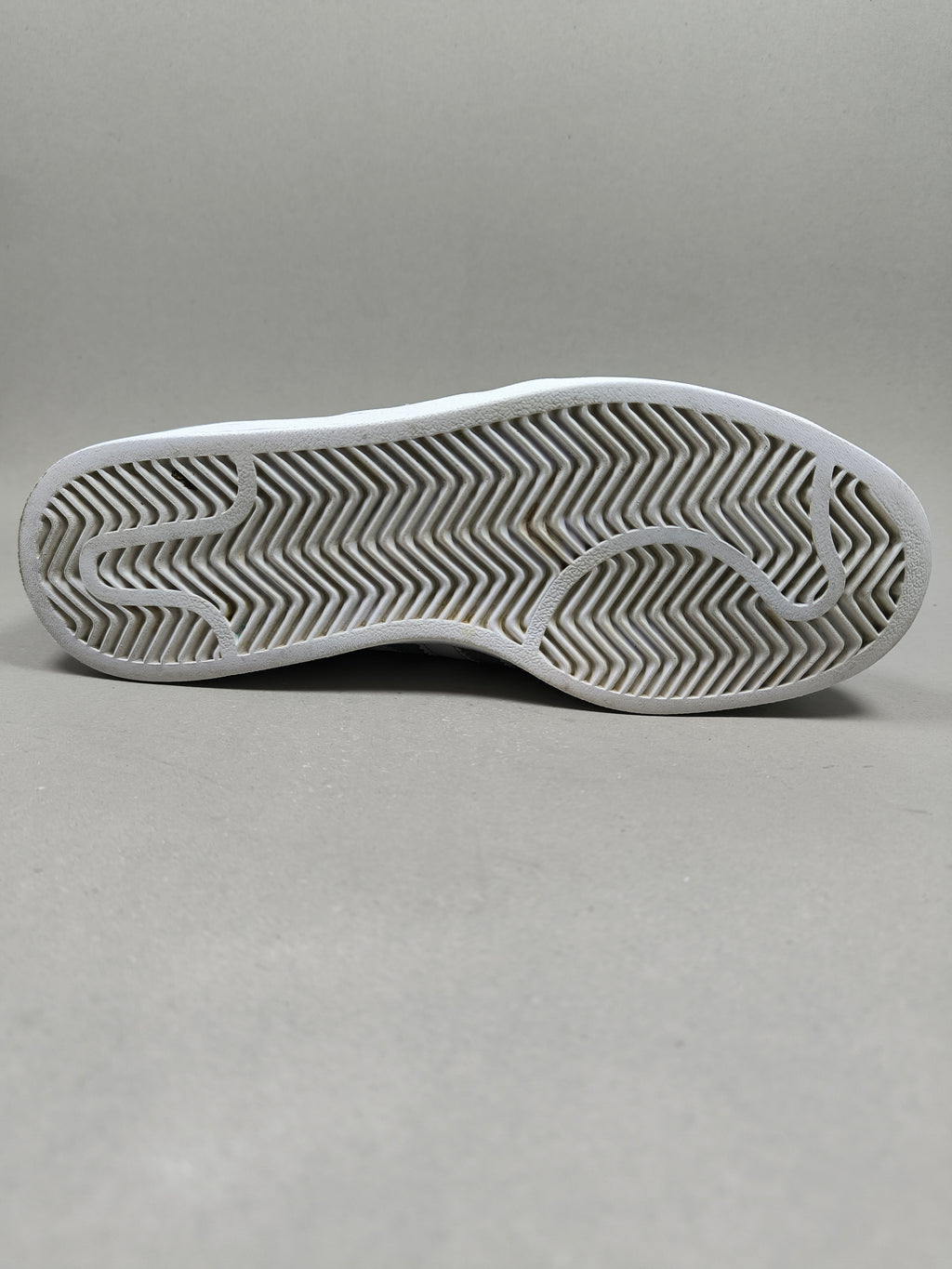 Adidas Campus . Size : EUR  38 | Premium