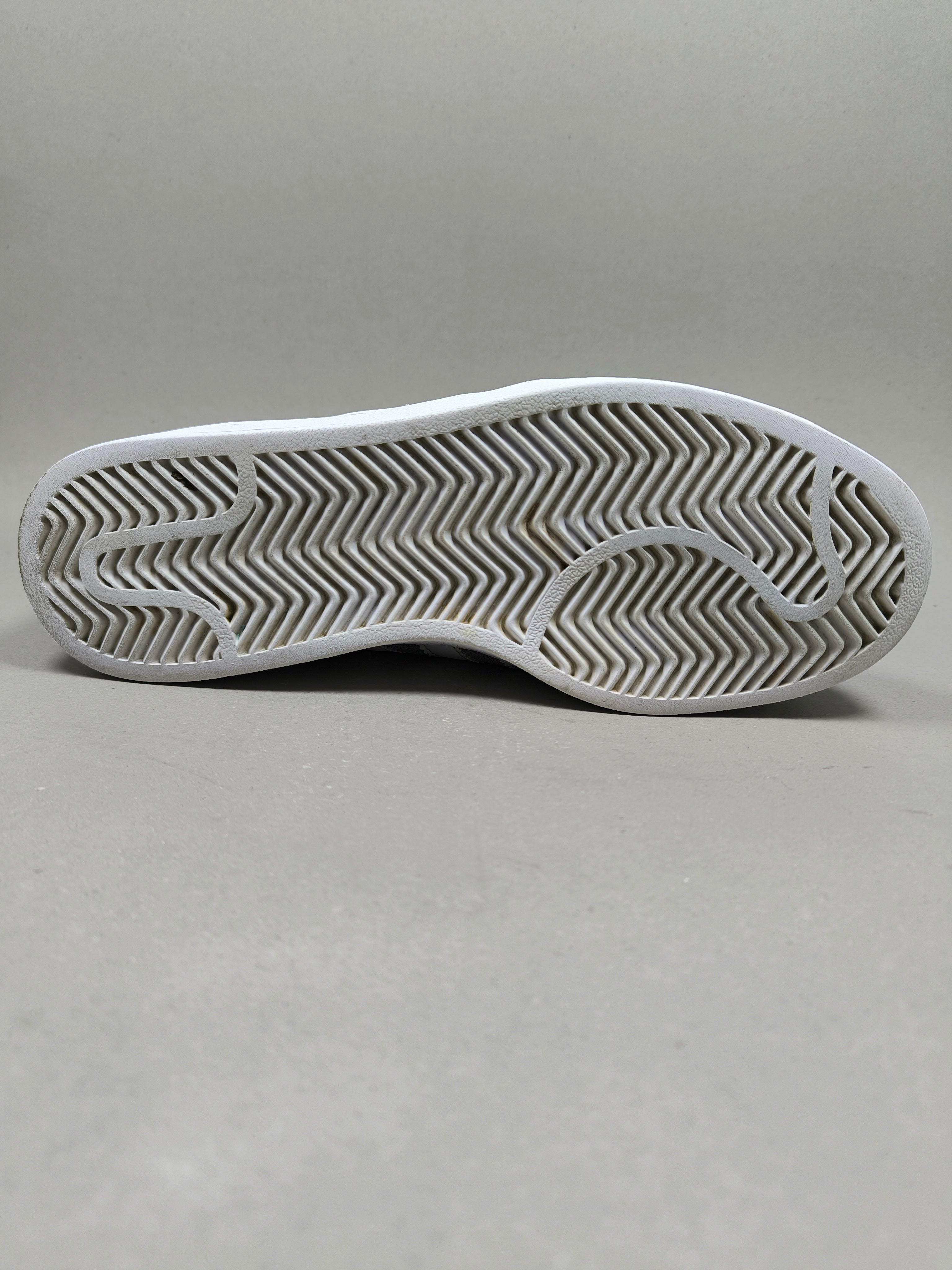 Adidas Campus . Size : EUR  38 | Premium