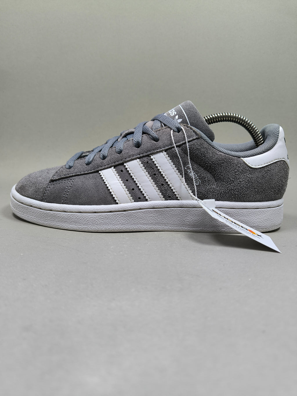Adidas Campus . Size : EUR  38 | Premium