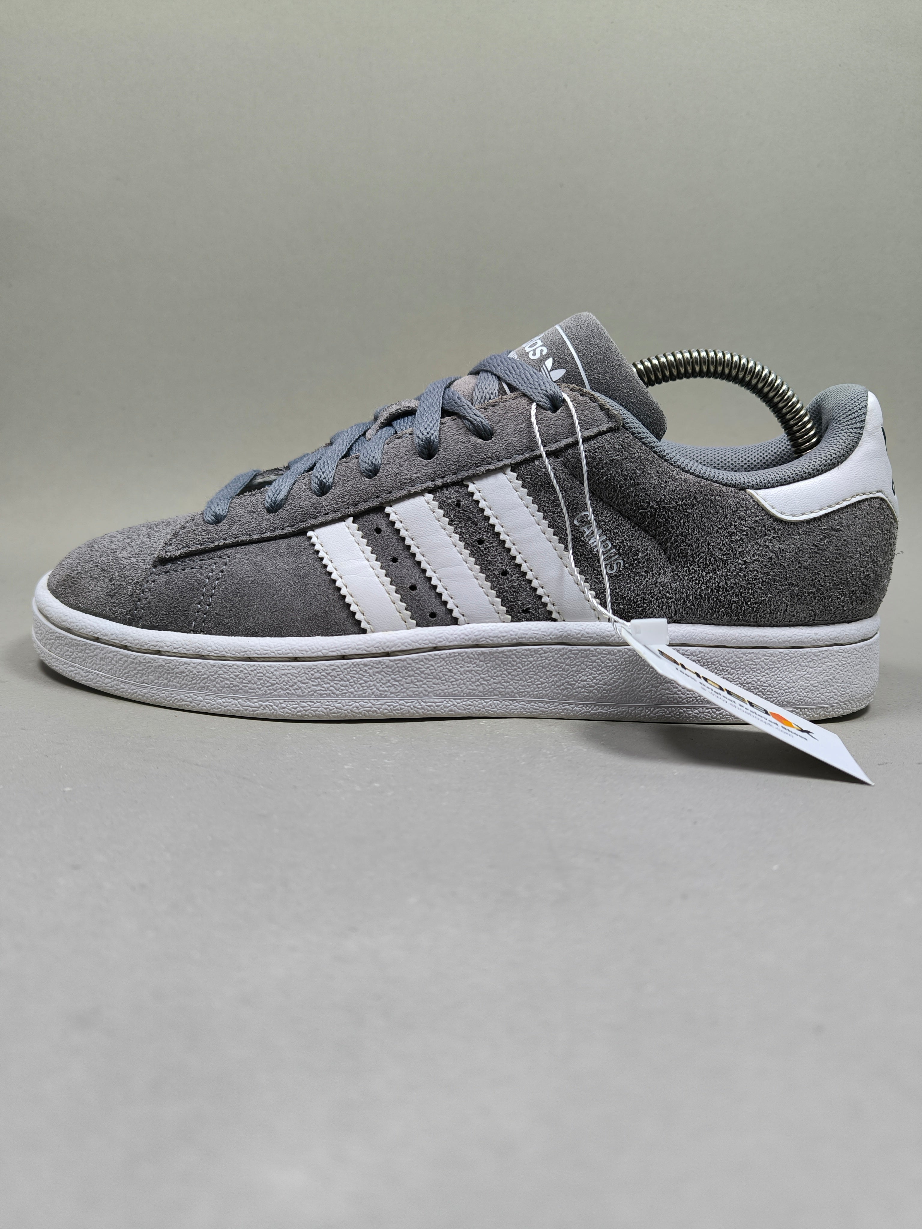 Adidas Campus . Size : EUR  38 | Premium
