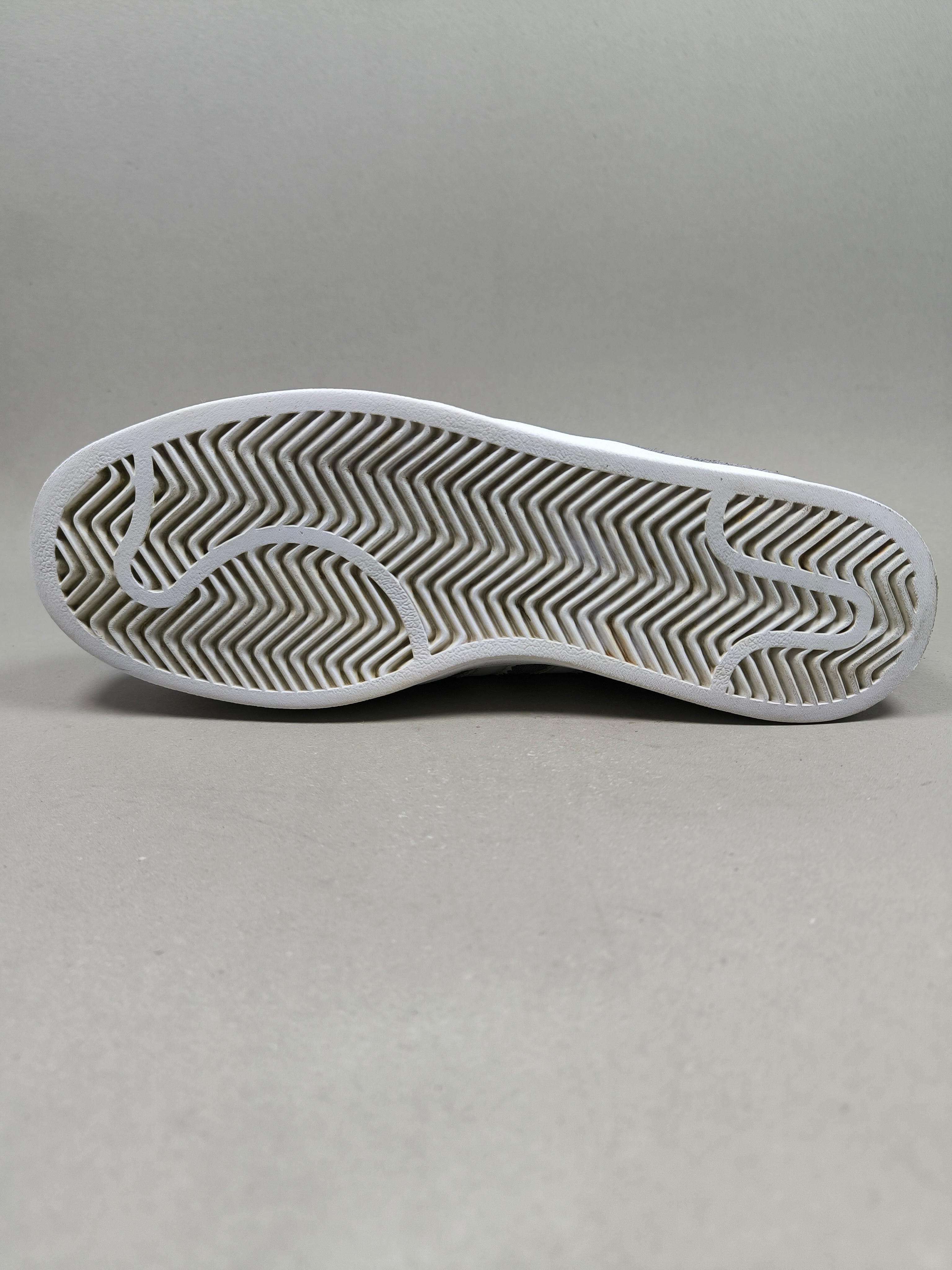 Adidas Campus . Size : EUR  38 | Premium