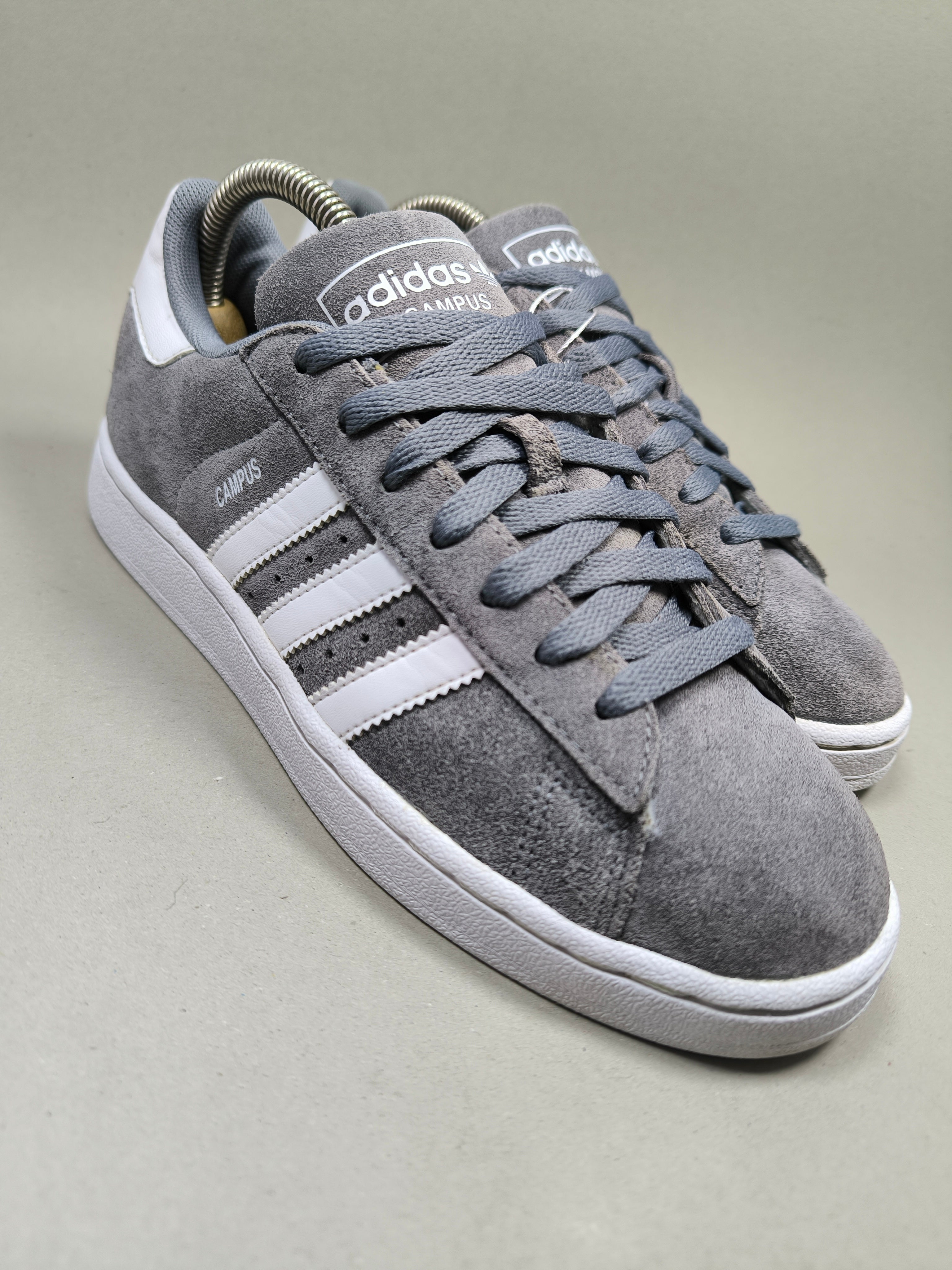 Adidas Campus . Size : EUR  38 | Premium