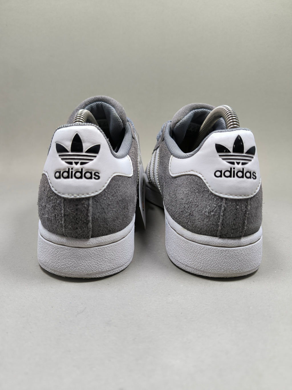 Adidas Campus . Size : EUR  38 | Premium